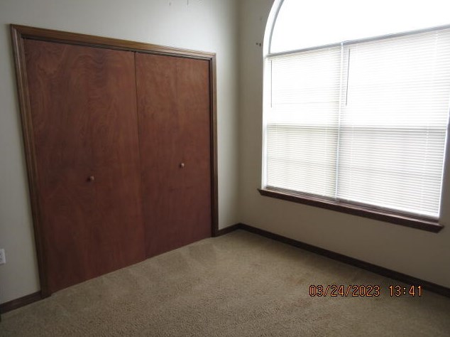 470 Sandy Ridge Cir, Mary Esther FL  32569-2112 exterior