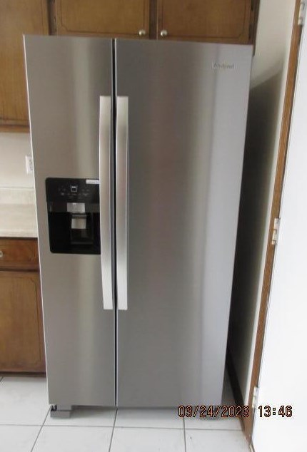 470 Sandy Ridge Cir, Mary Esther FL  32569-2112 exterior