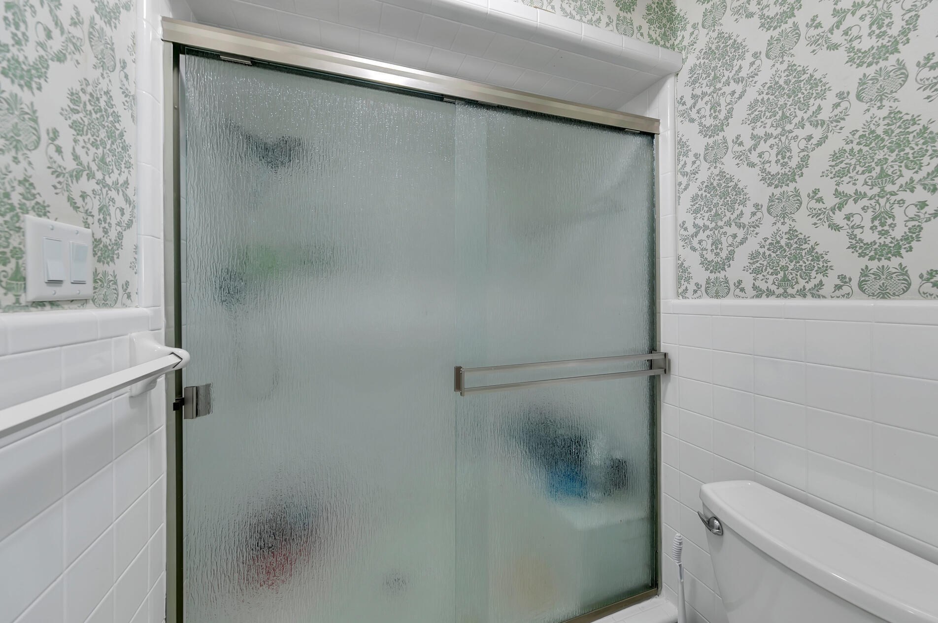 20 Cambridge Ave, Fort Walton Beach FL  32547-1726 exterior