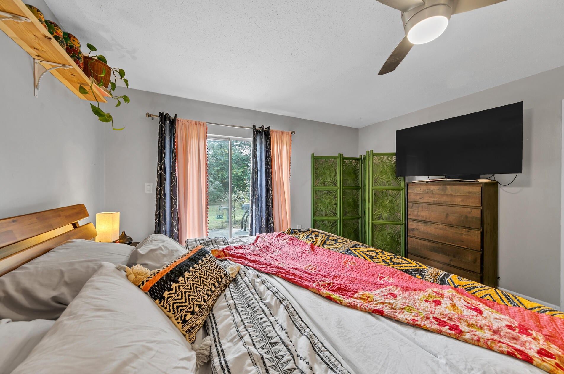 20 Cambridge Ave, Fort Walton Beach FL  32547-1726 exterior