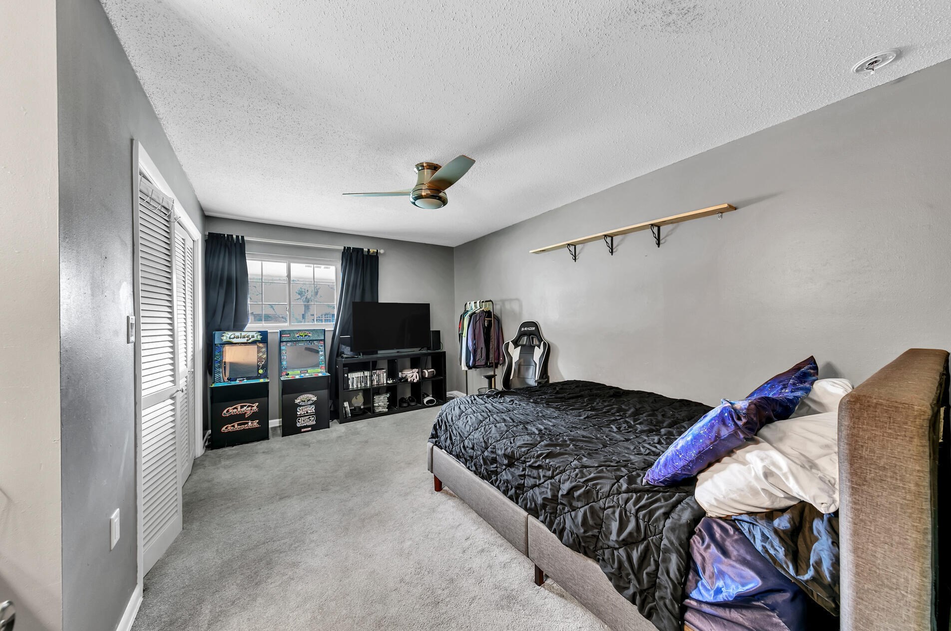 20 Cambridge Ave, Fort Walton Beach FL  32547-1726 exterior