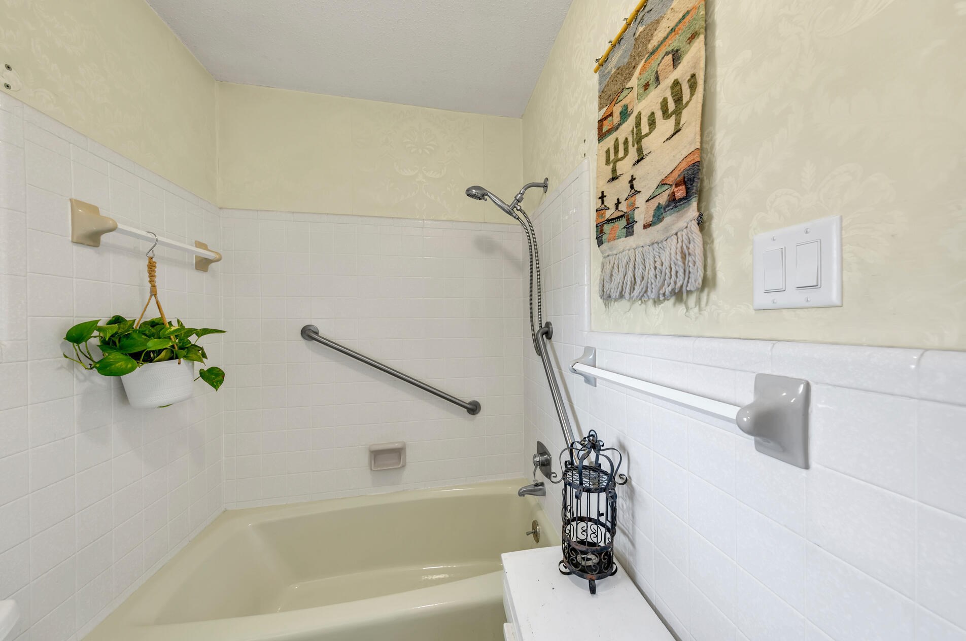 20 Cambridge Ave, Fort Walton Beach FL  32547-1726 exterior