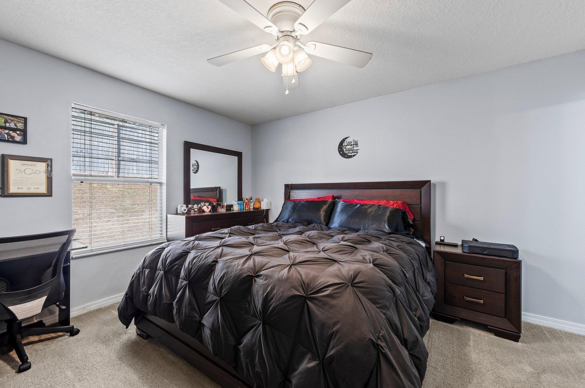 191 Cabana Way, Crestview FL  32536-3303 exterior