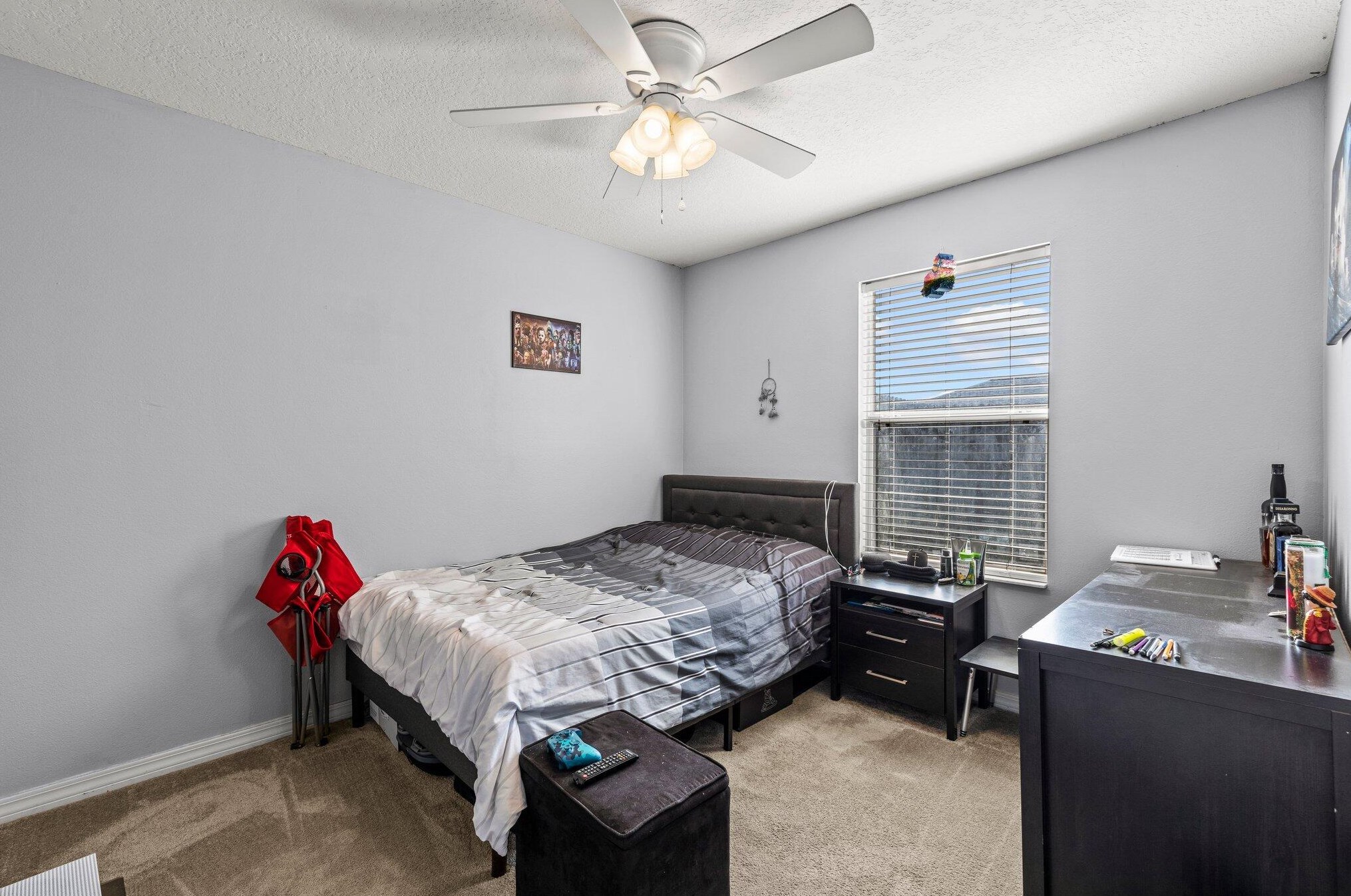 191 Cabana Way, Crestview FL  32536-3303 exterior