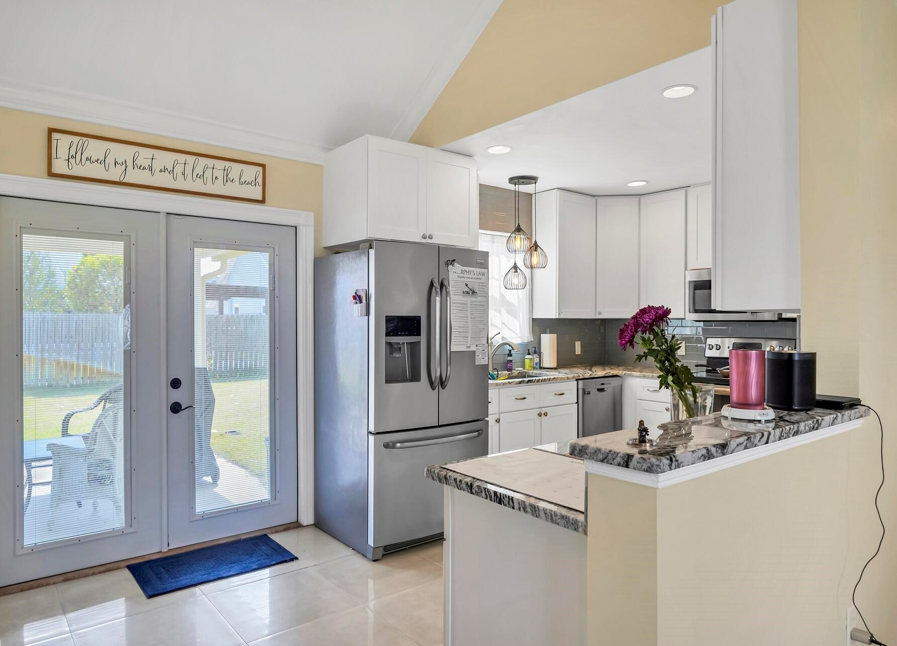 422 Sandy Ridge Cir, Mary Esther FL  32569-2112 exterior