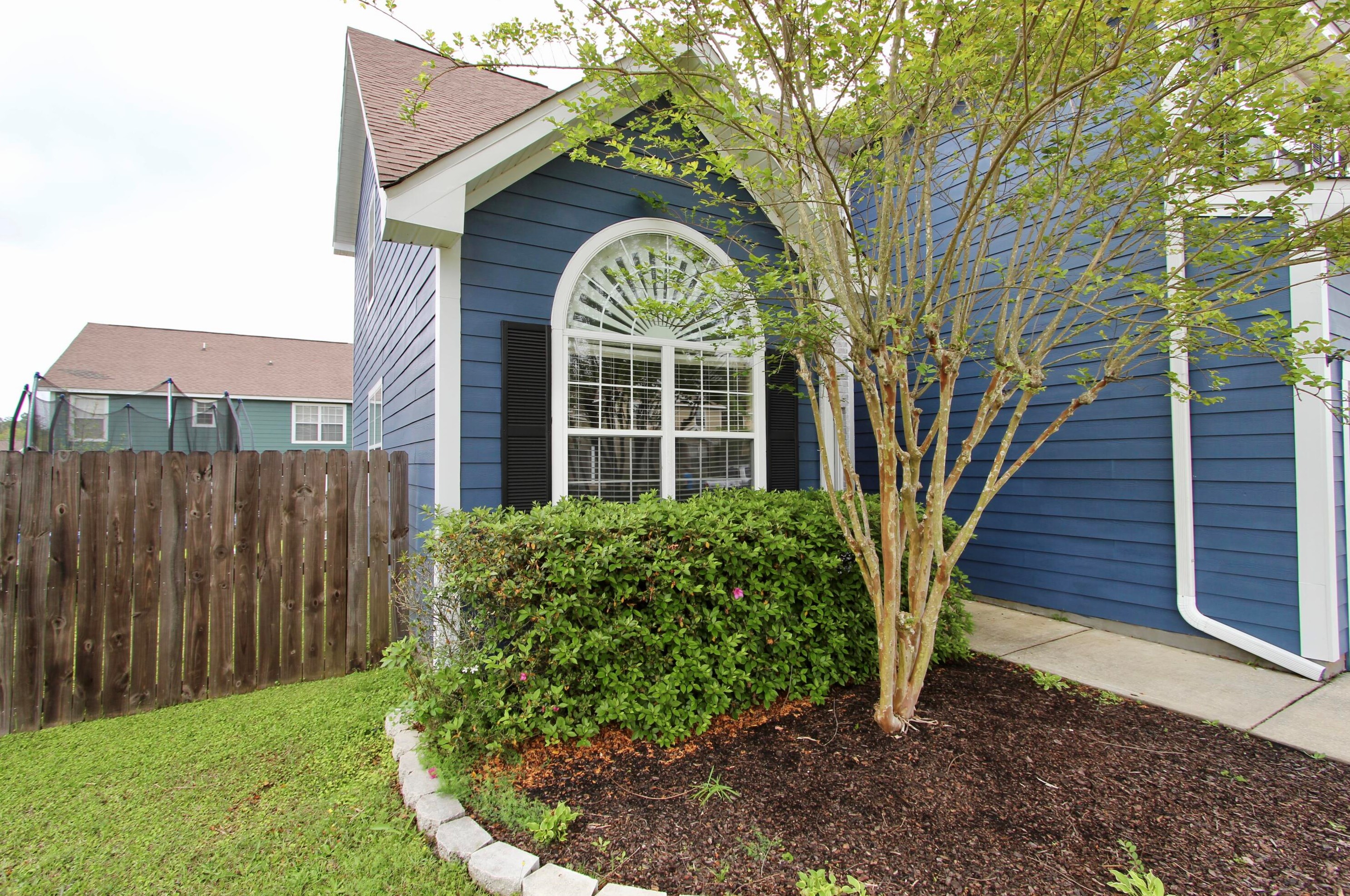 418 Peoria Blvd, Crestview FL  32536-2248 exterior
