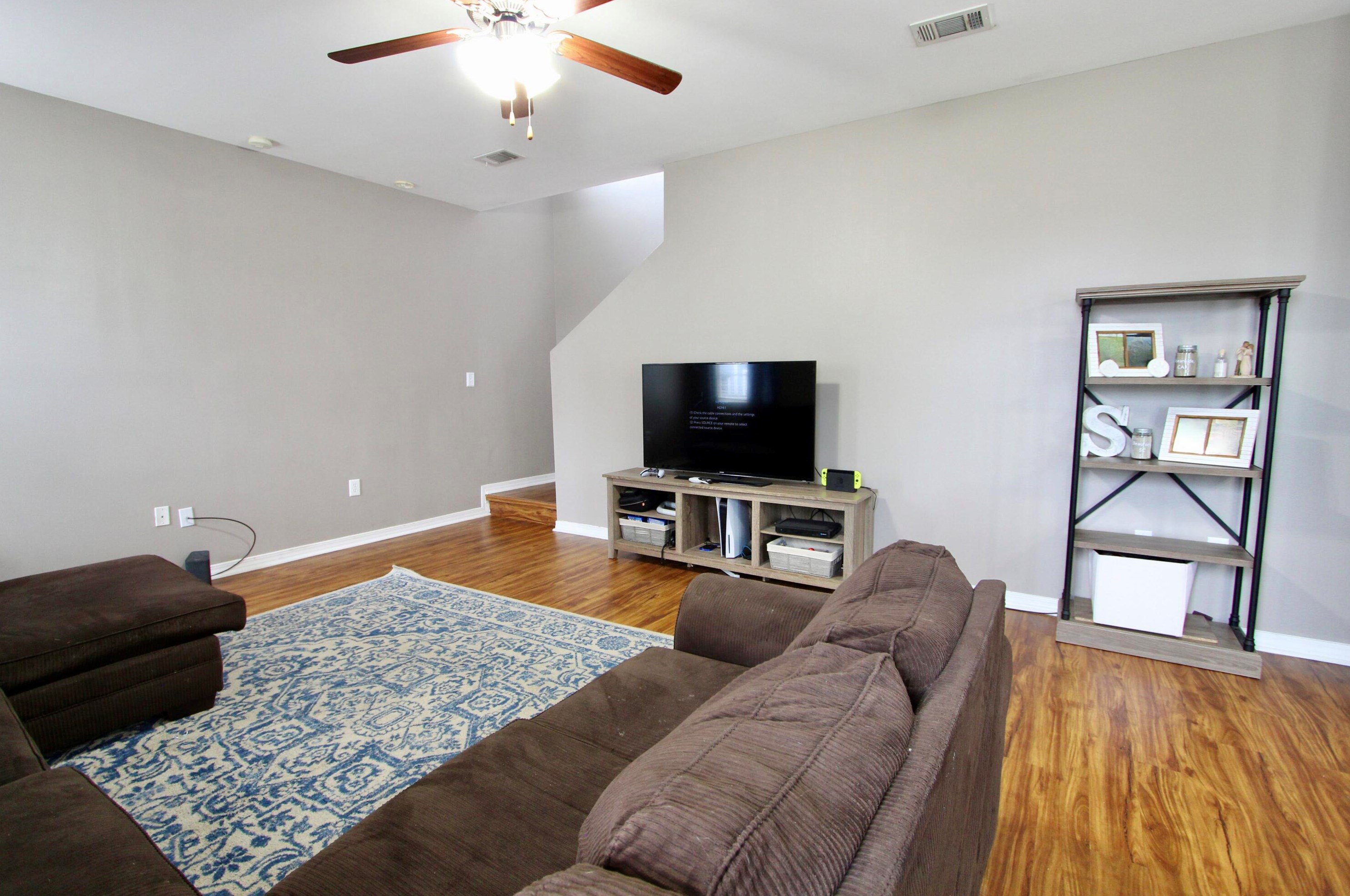 418 Peoria Blvd, Crestview FL  32536-2248 exterior