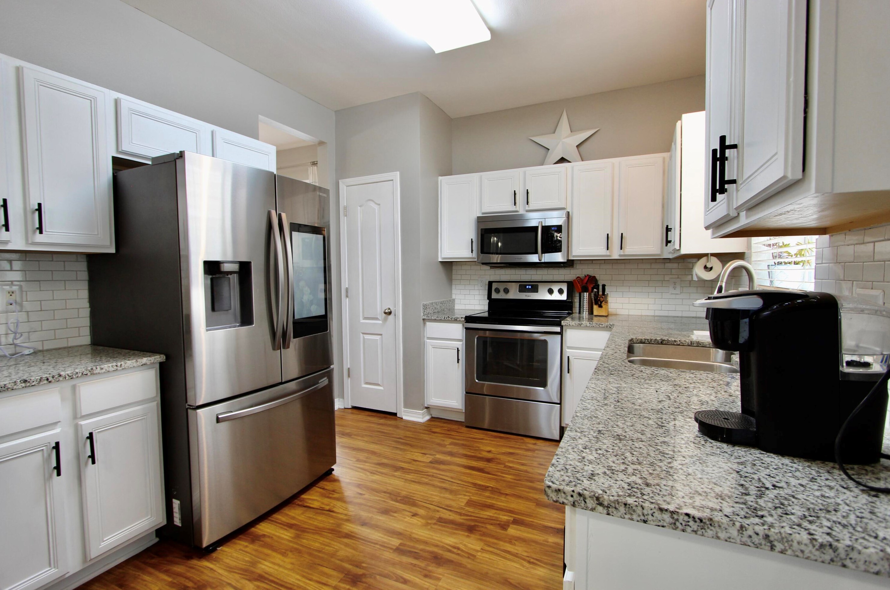 418 Peoria Blvd, Crestview FL  32536-2248 exterior