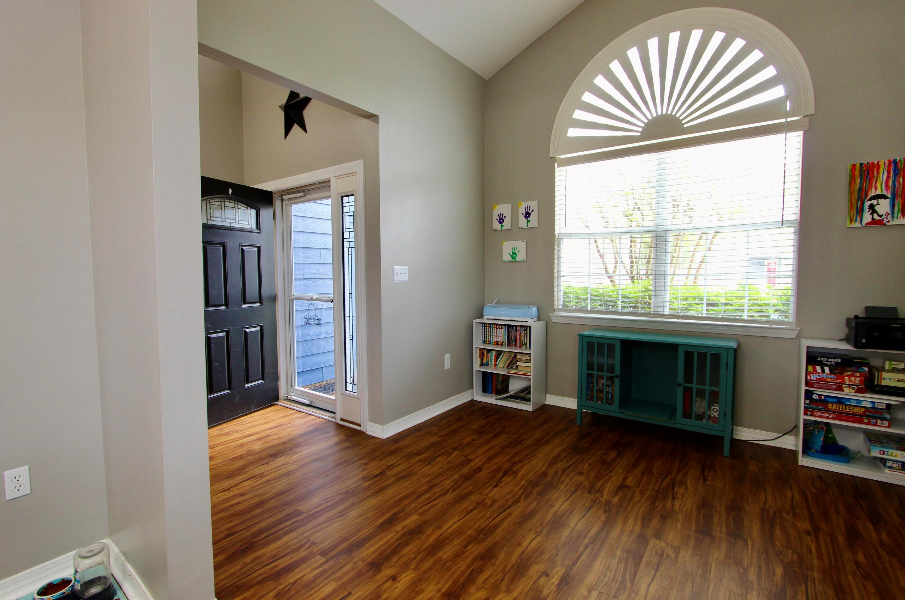 418 Peoria Blvd, Crestview FL  32536-2248 exterior