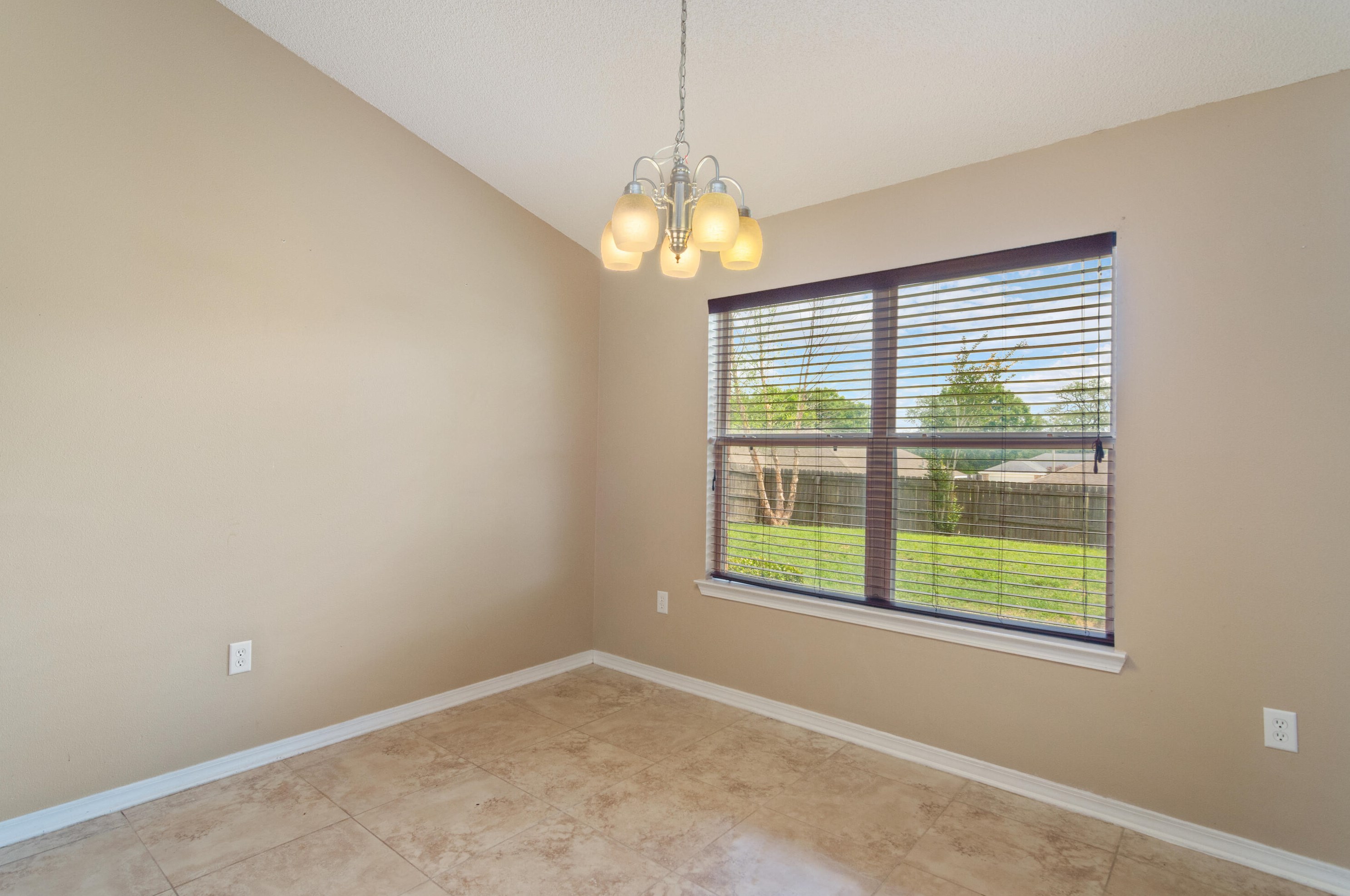 5432 Brook Dr, Crestview FL  32539-9001 exterior