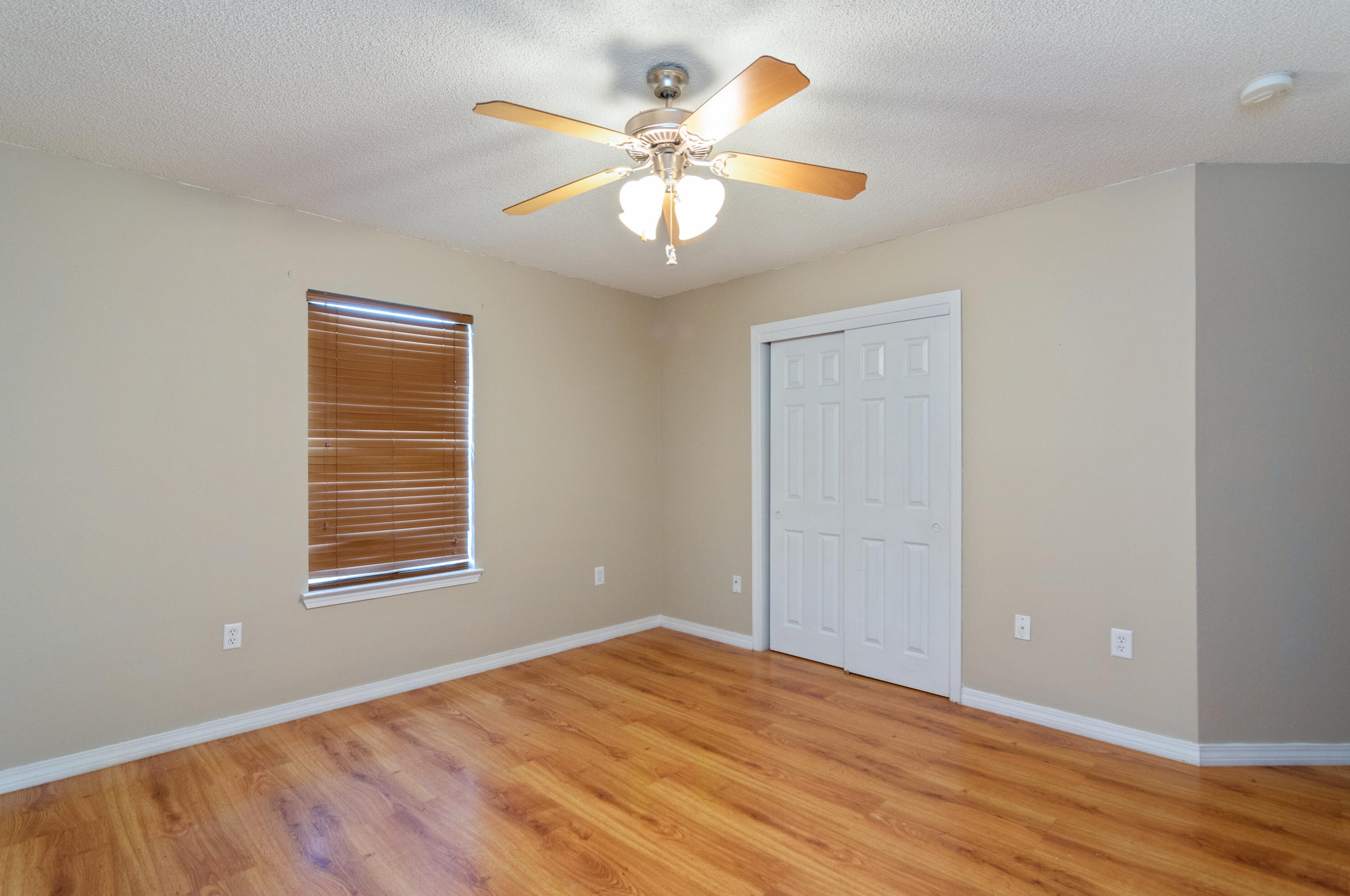 5432 Brook Dr, Crestview FL  32539-9001 exterior