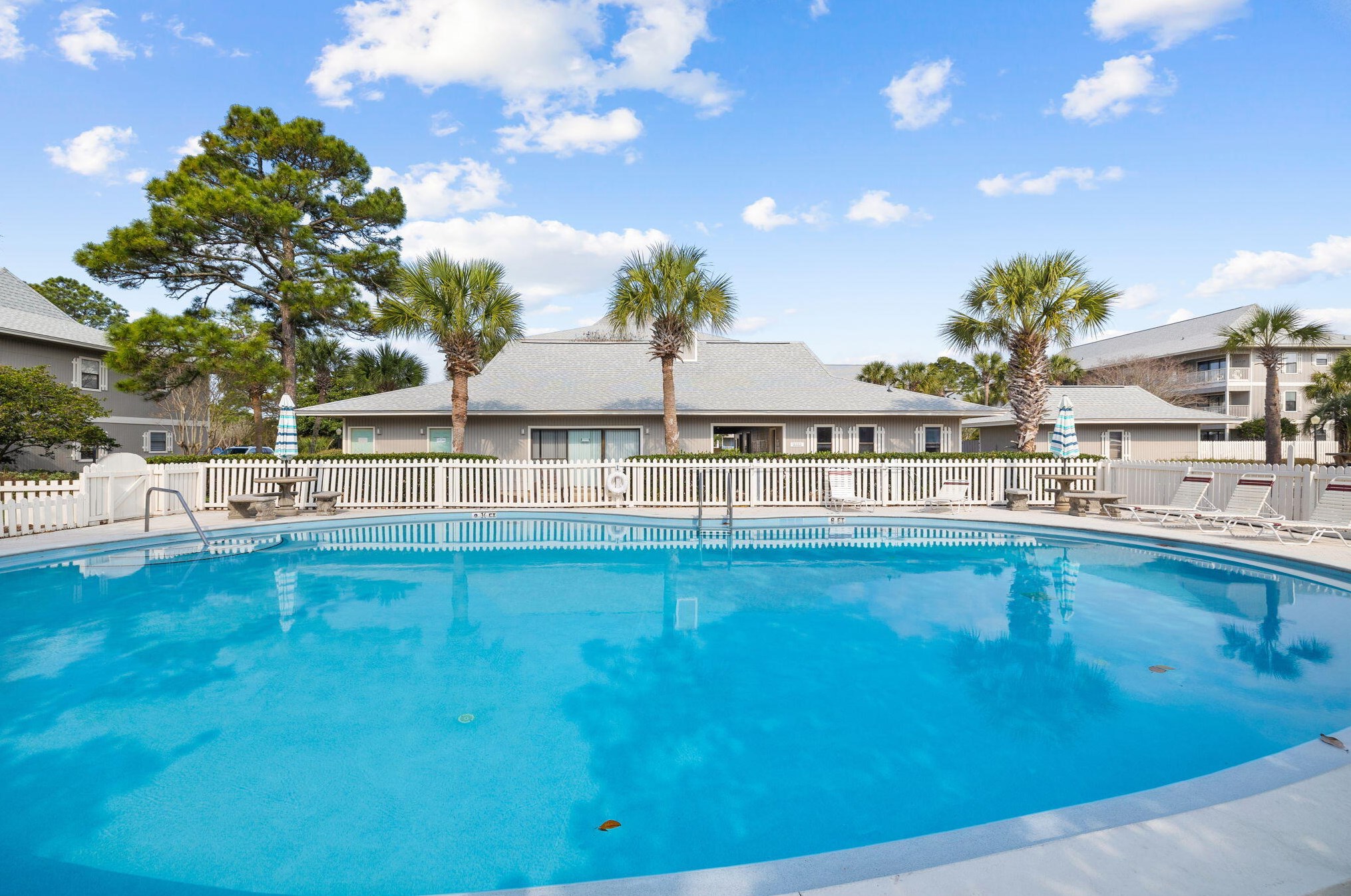 3799 County Highway 30a, Santa Rosa Beach FL  32459-6547 exterior