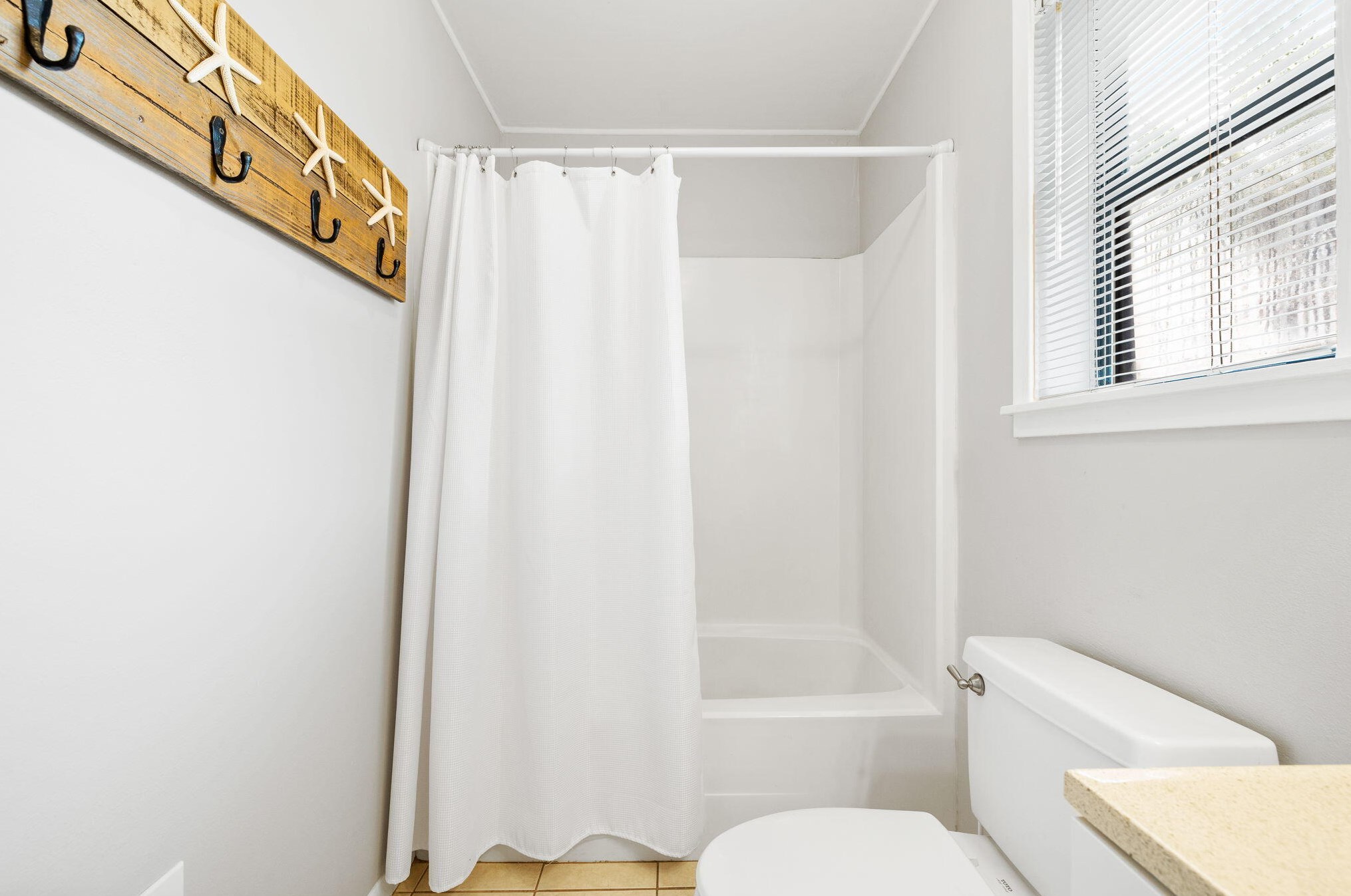 3799 County Highway 30a, Santa Rosa Beach FL  32459-6547 exterior