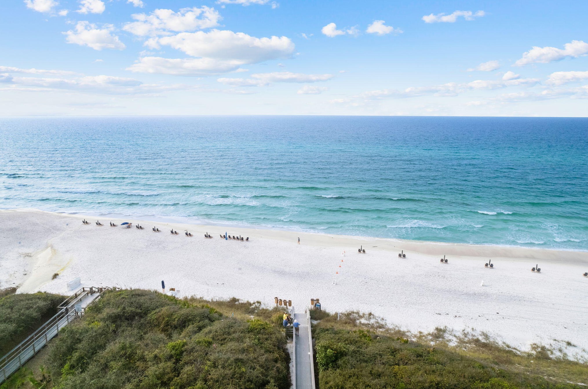 3799 County Highway 30a, Santa Rosa Beach FL  32459-6547 exterior