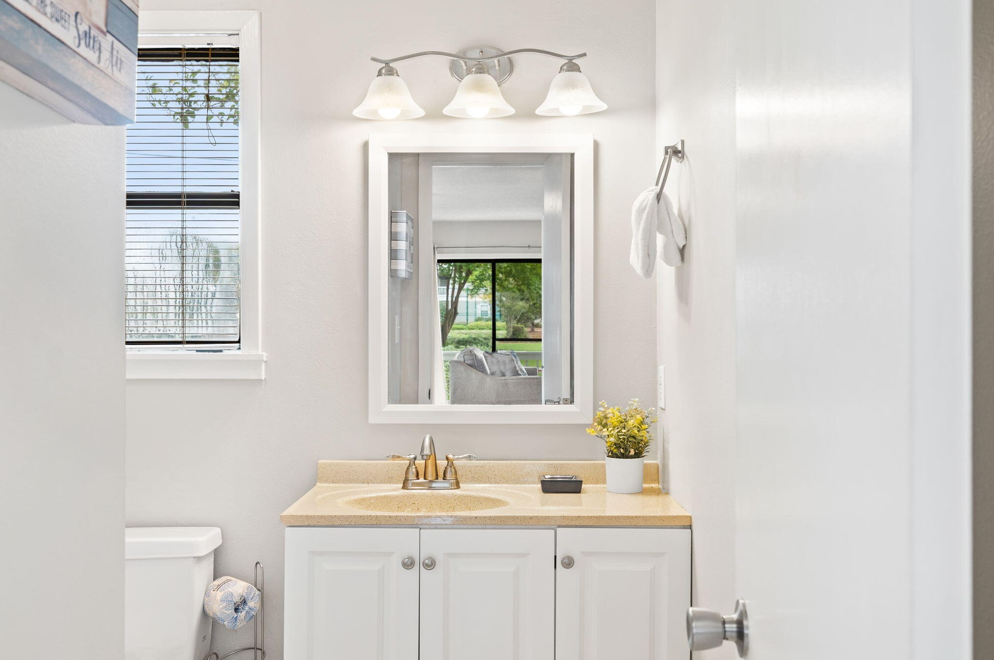 3799 County Highway 30a, Santa Rosa Beach FL  32459-6547 exterior