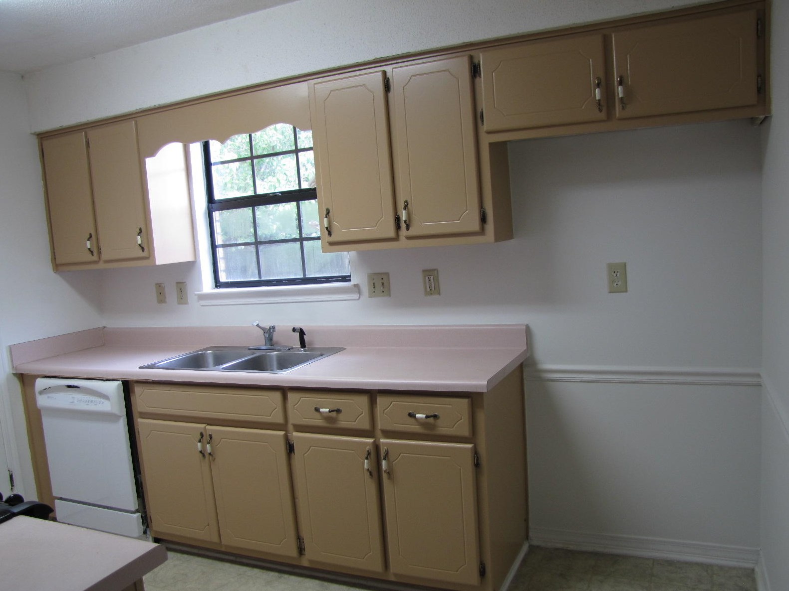 108 Loop Dr, Crestview FL  32536-4259 exterior