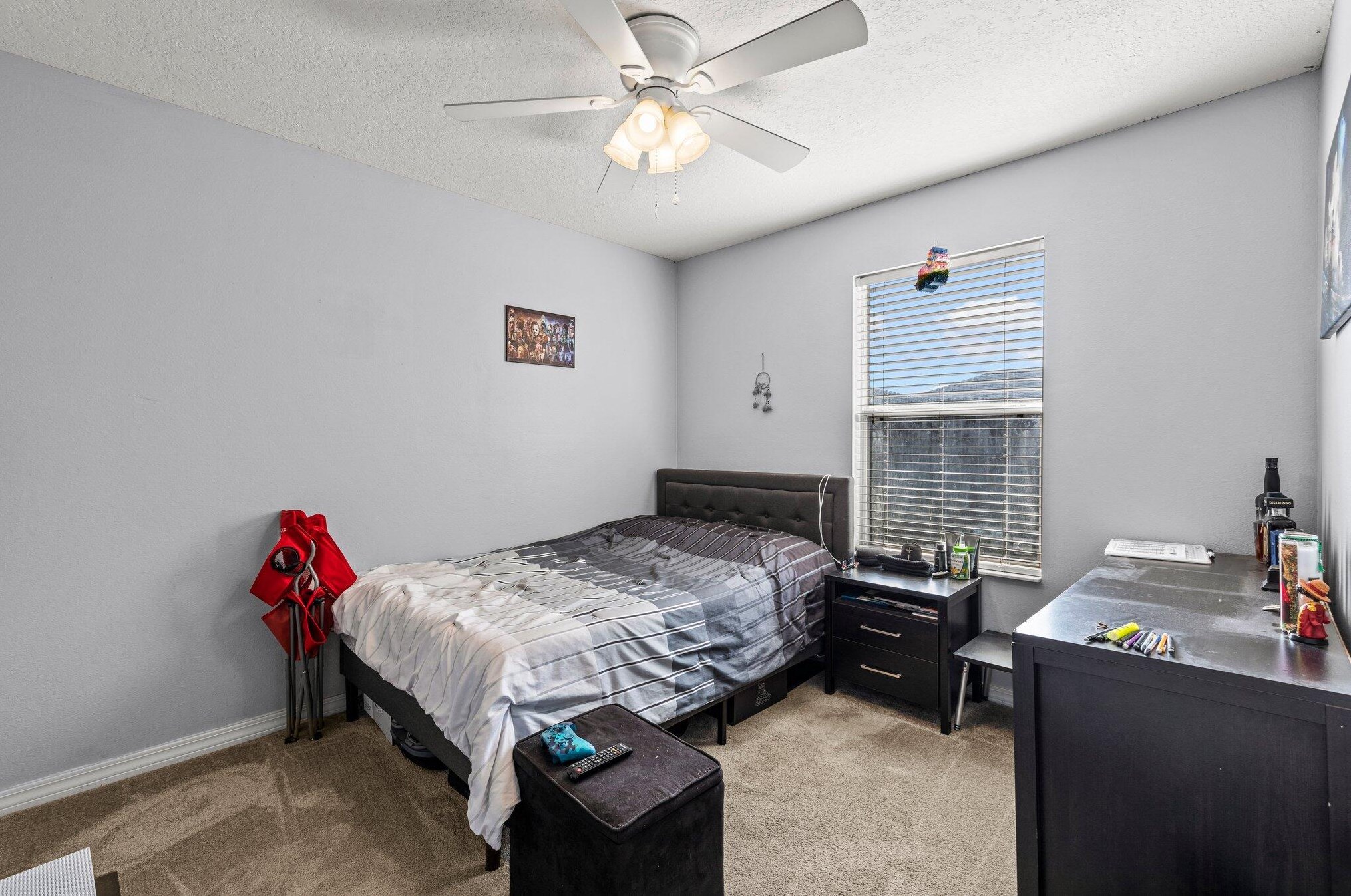 191 Cabana Way, Crestview FL  32536-3303 exterior