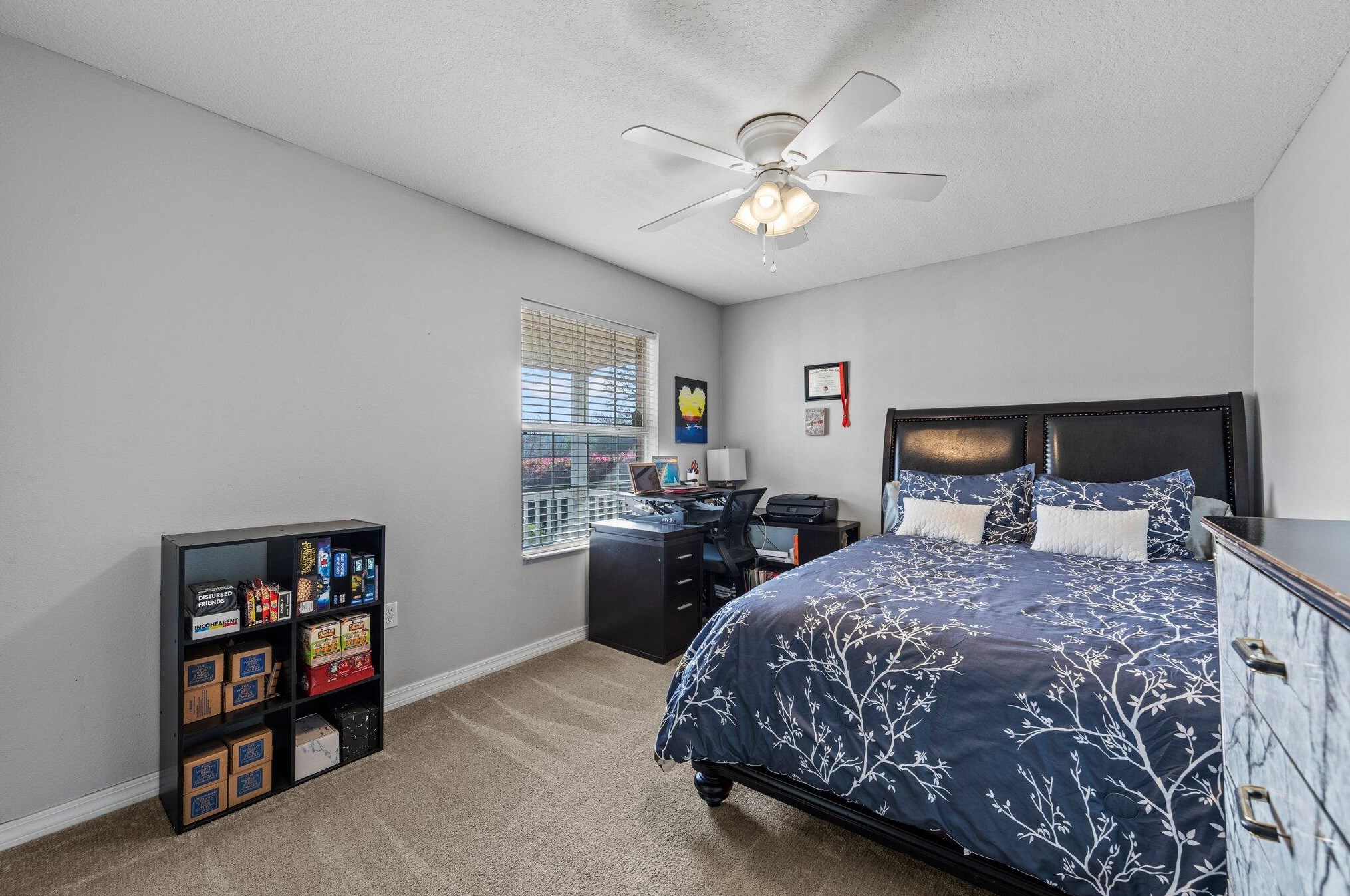 191 Cabana Way, Crestview FL  32536-3303 exterior