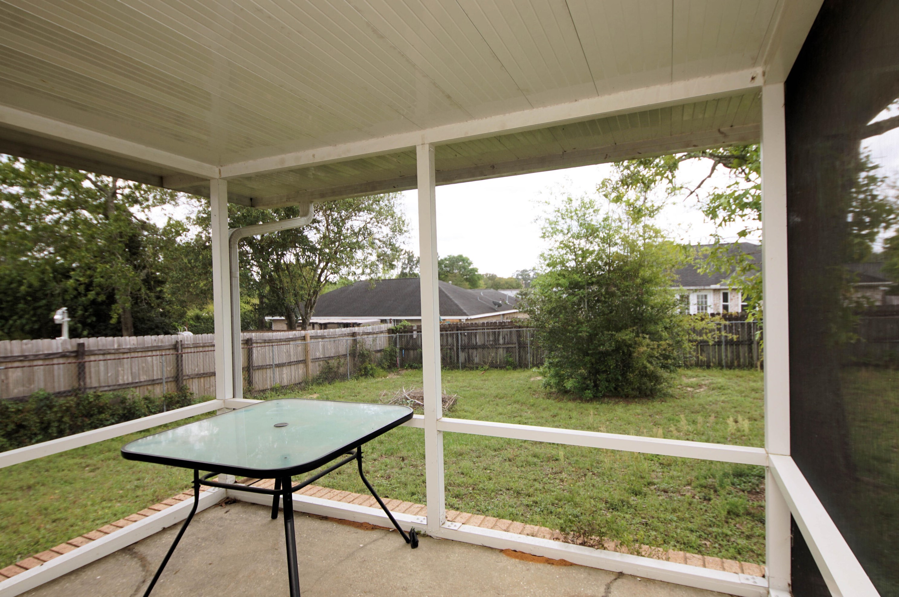 211 Secretariat Dr, Crestview FL  32539-6092 exterior