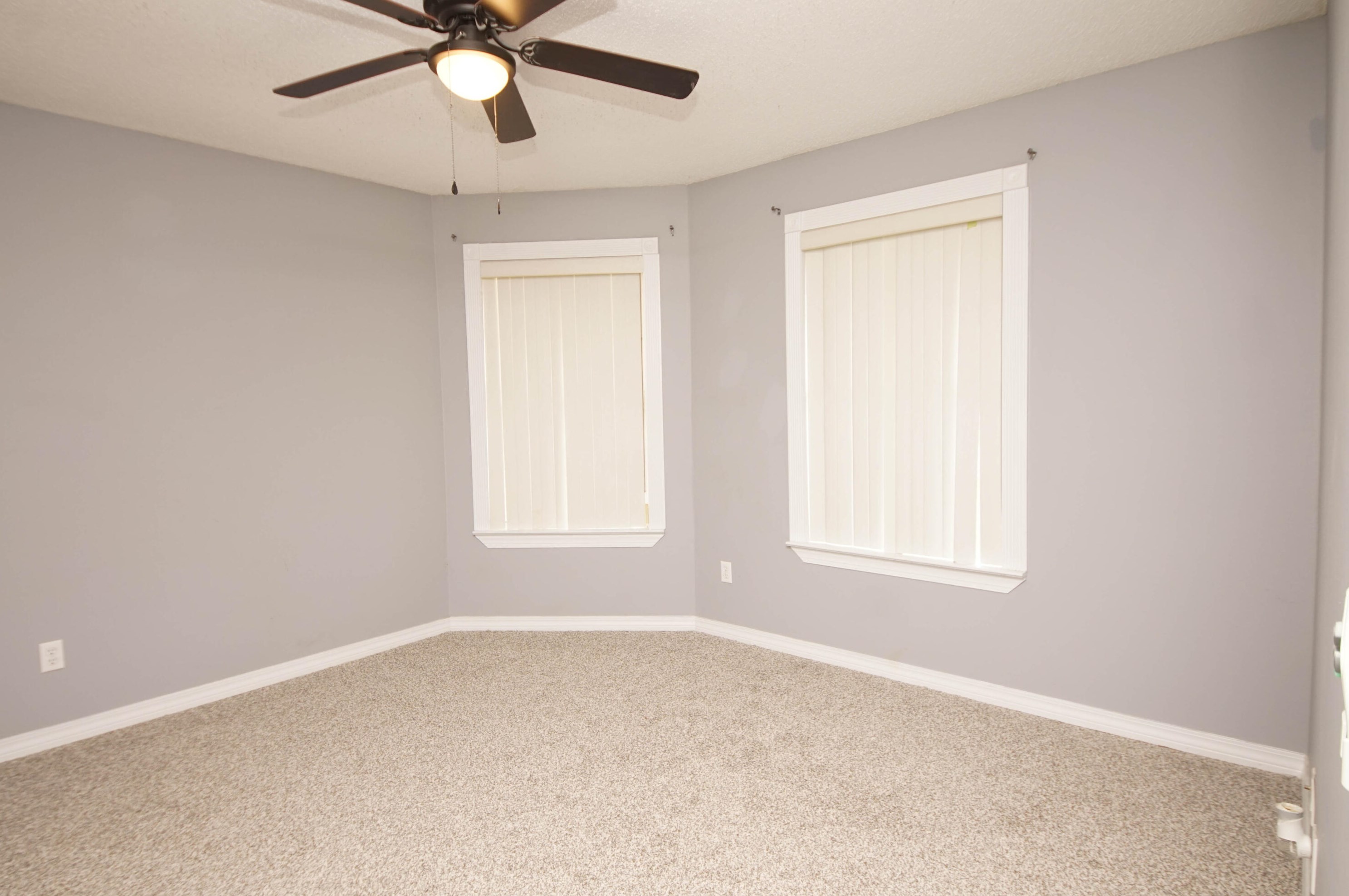 211 Secretariat Dr, Crestview FL  32539-6092 exterior