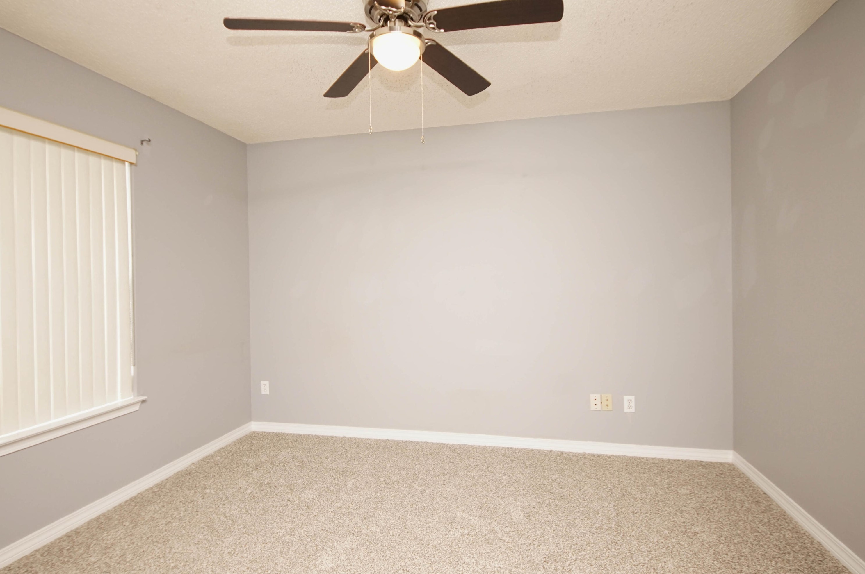 211 Secretariat Dr, Crestview FL  32539-6092 exterior