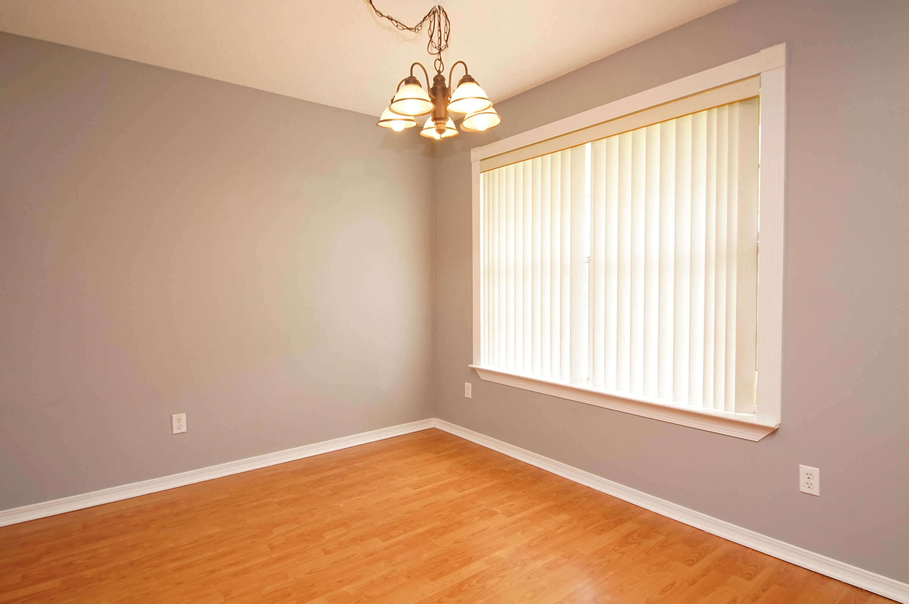 211 Secretariat Dr, Crestview FL  32539-6092 exterior