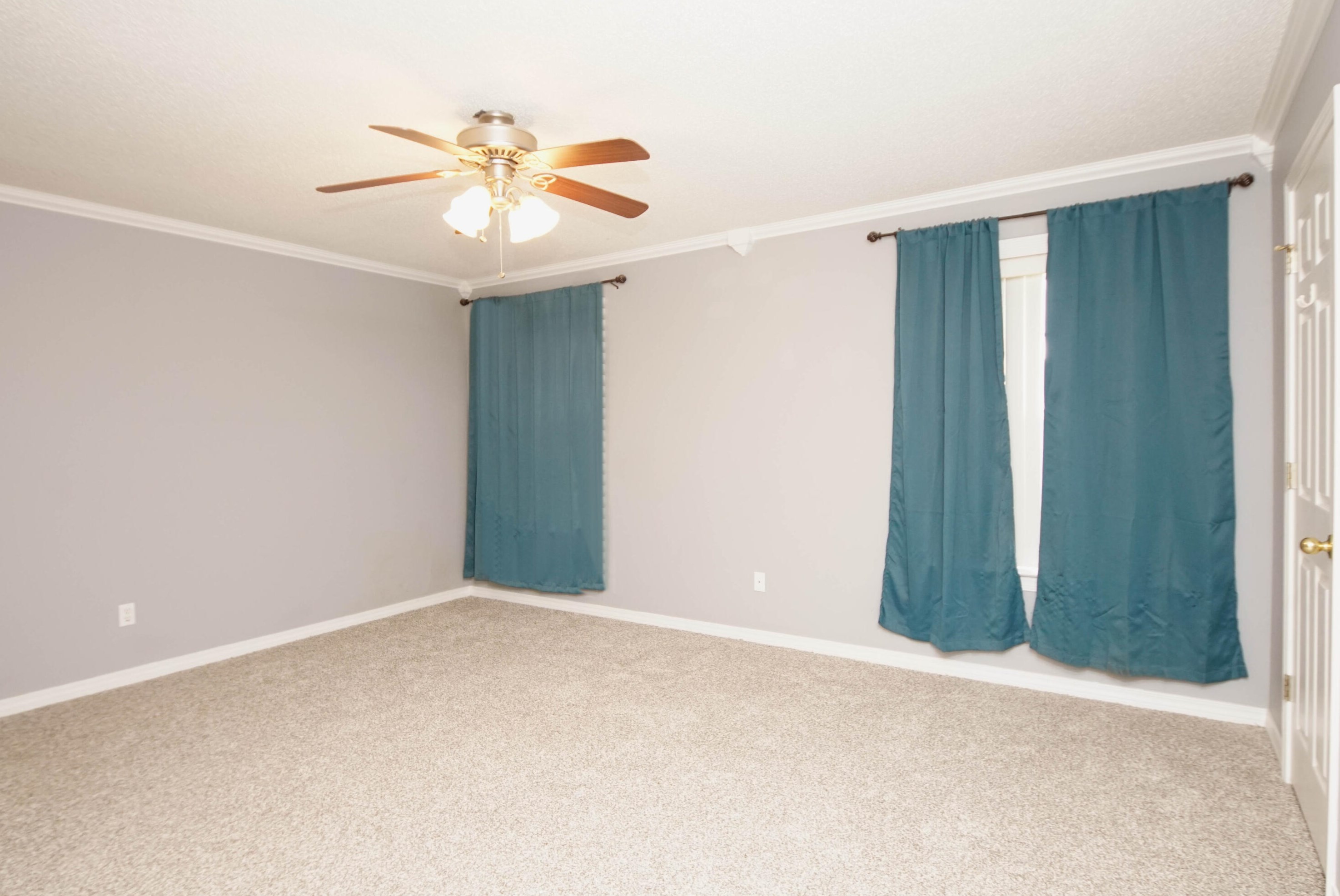 211 Secretariat Dr, Crestview FL  32539-6092 exterior