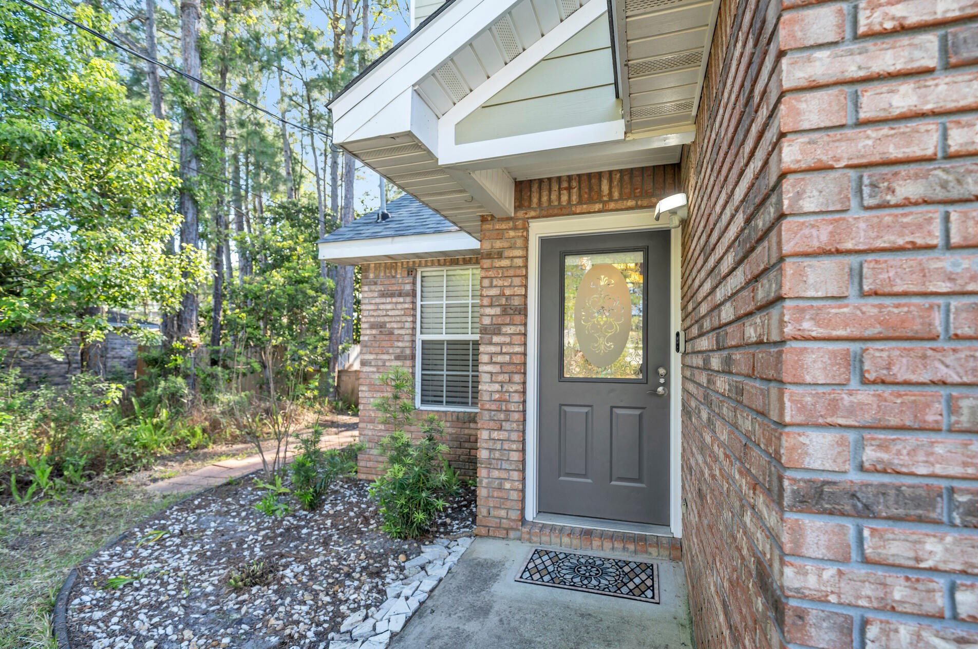209 Chase Run, Destin FL  32550-4683 exterior