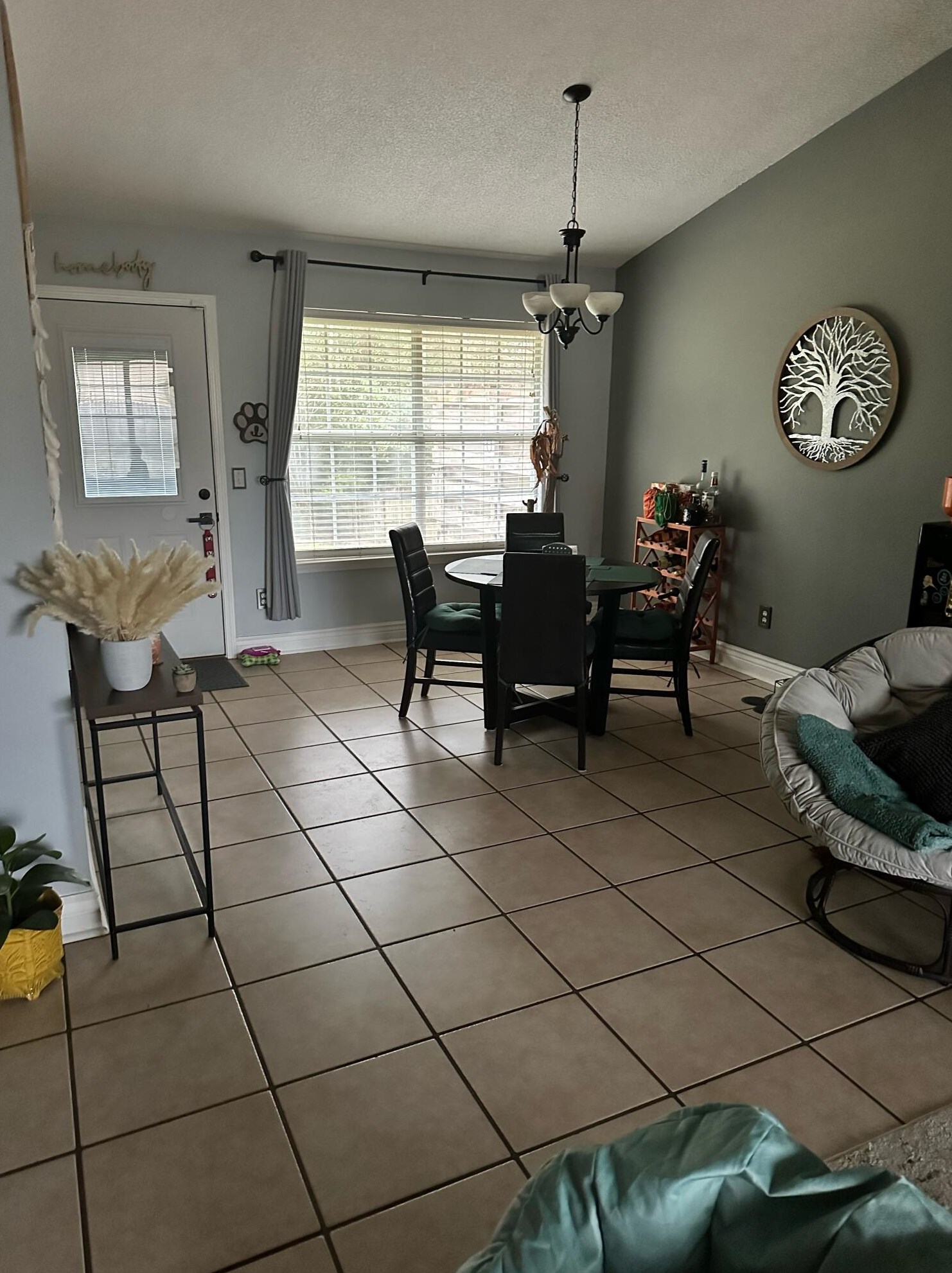 2833 Geronimo Dr, Crestview FL  32539-6372 exterior