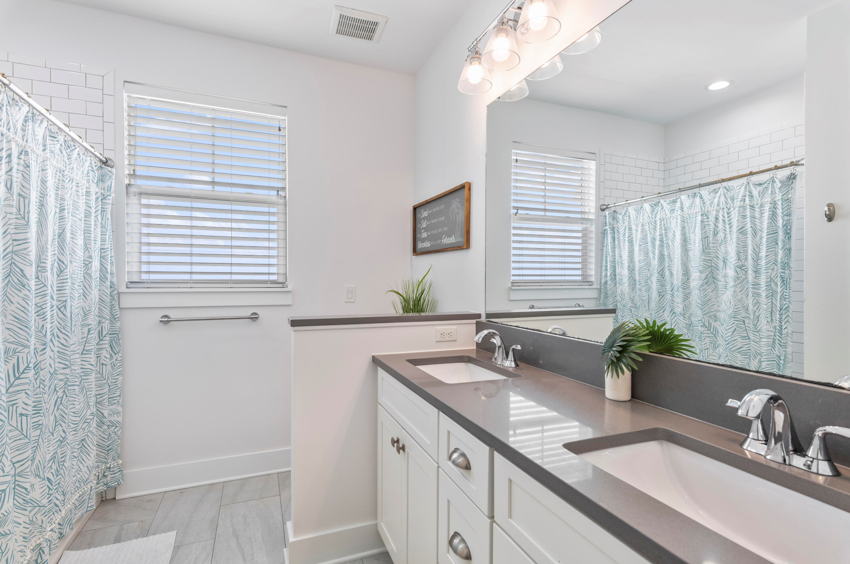 18 Claycin Cv, Santa Rosa Beach FL  32459 exterior