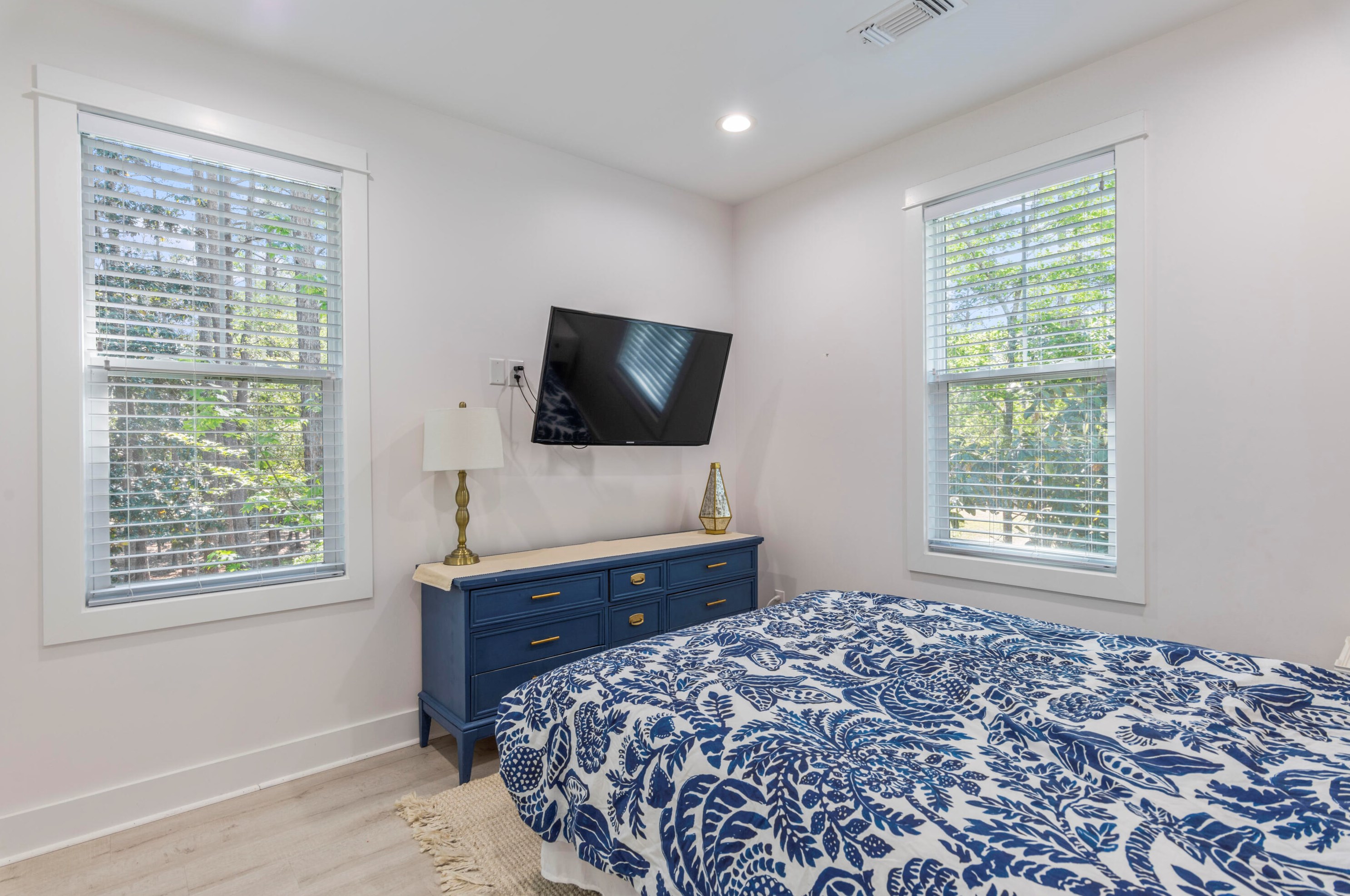 18 Claycin Cv, Santa Rosa Beach FL  32459 exterior