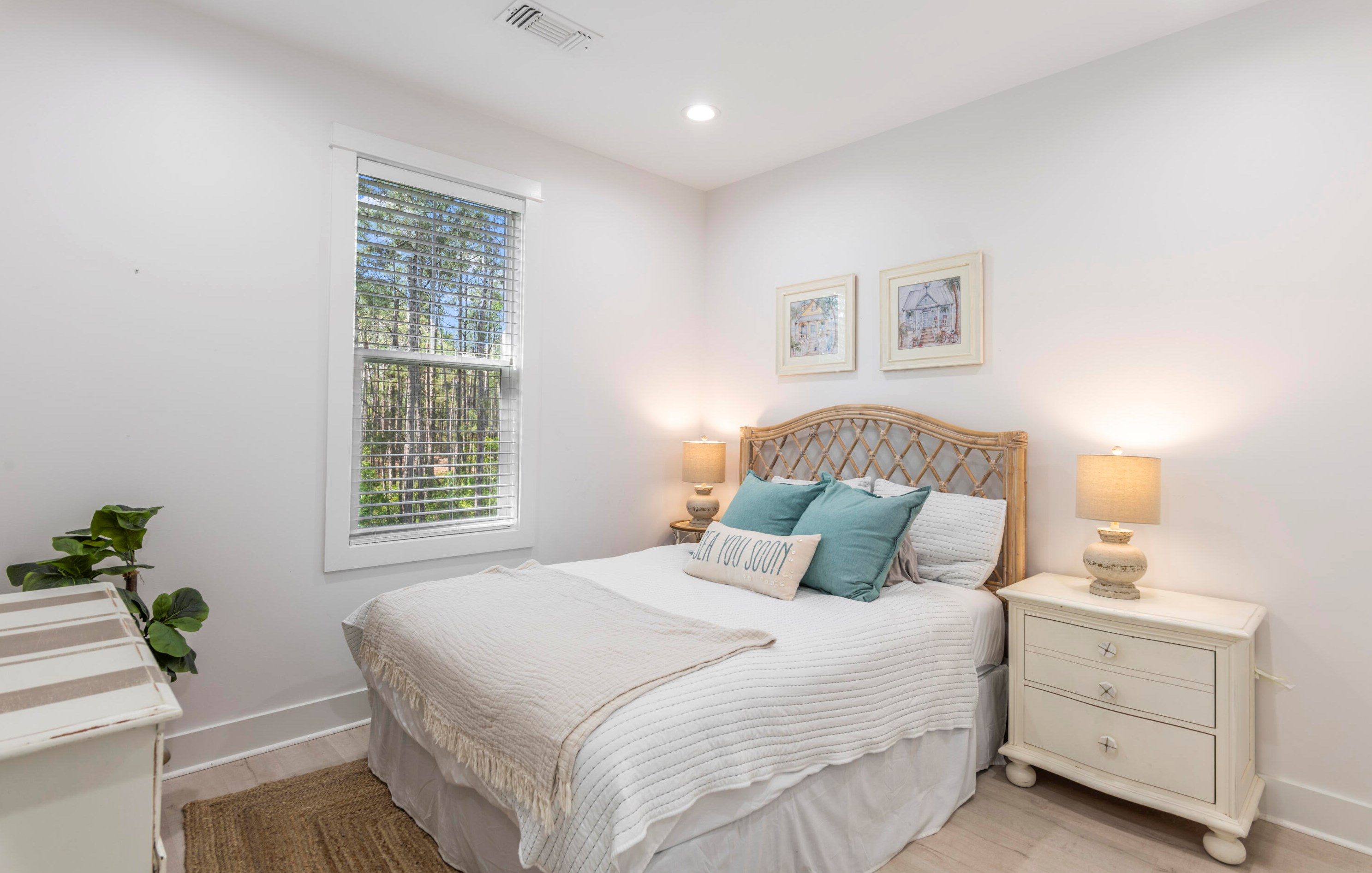 18 Claycin Cv, Santa Rosa Beach FL  32459 exterior