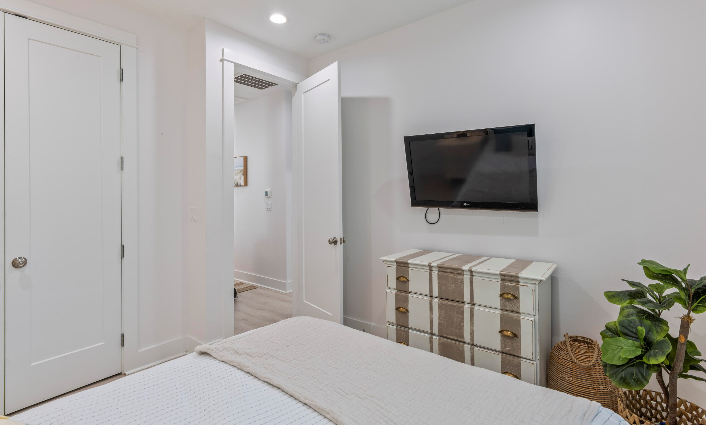 18 Claycin Cv, Santa Rosa Beach FL  32459 exterior