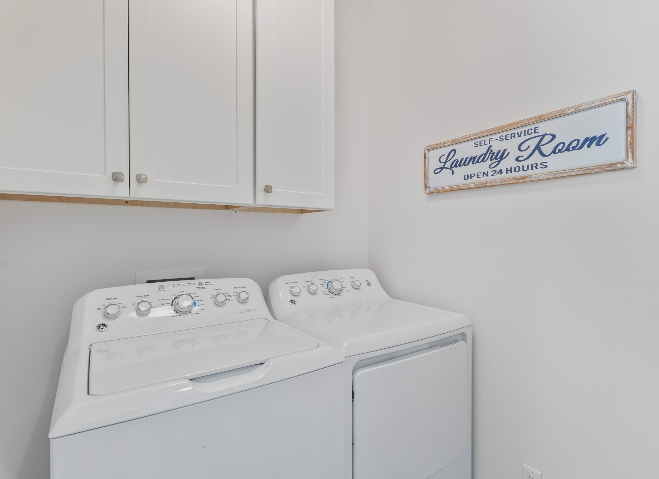 18 Claycin Cv, Santa Rosa Beach FL  32459 exterior