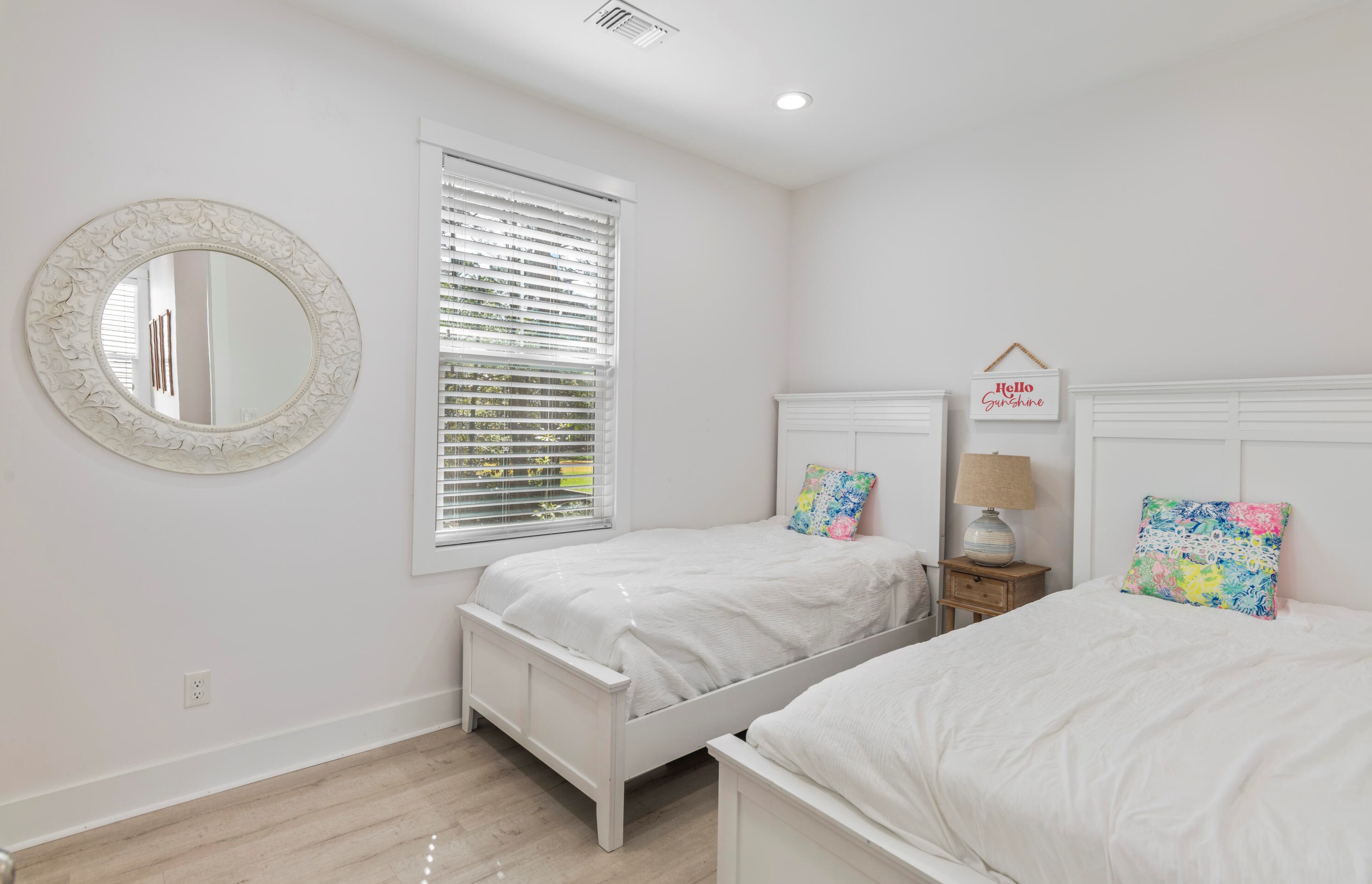 18 Claycin Cv, Santa Rosa Beach FL  32459 exterior