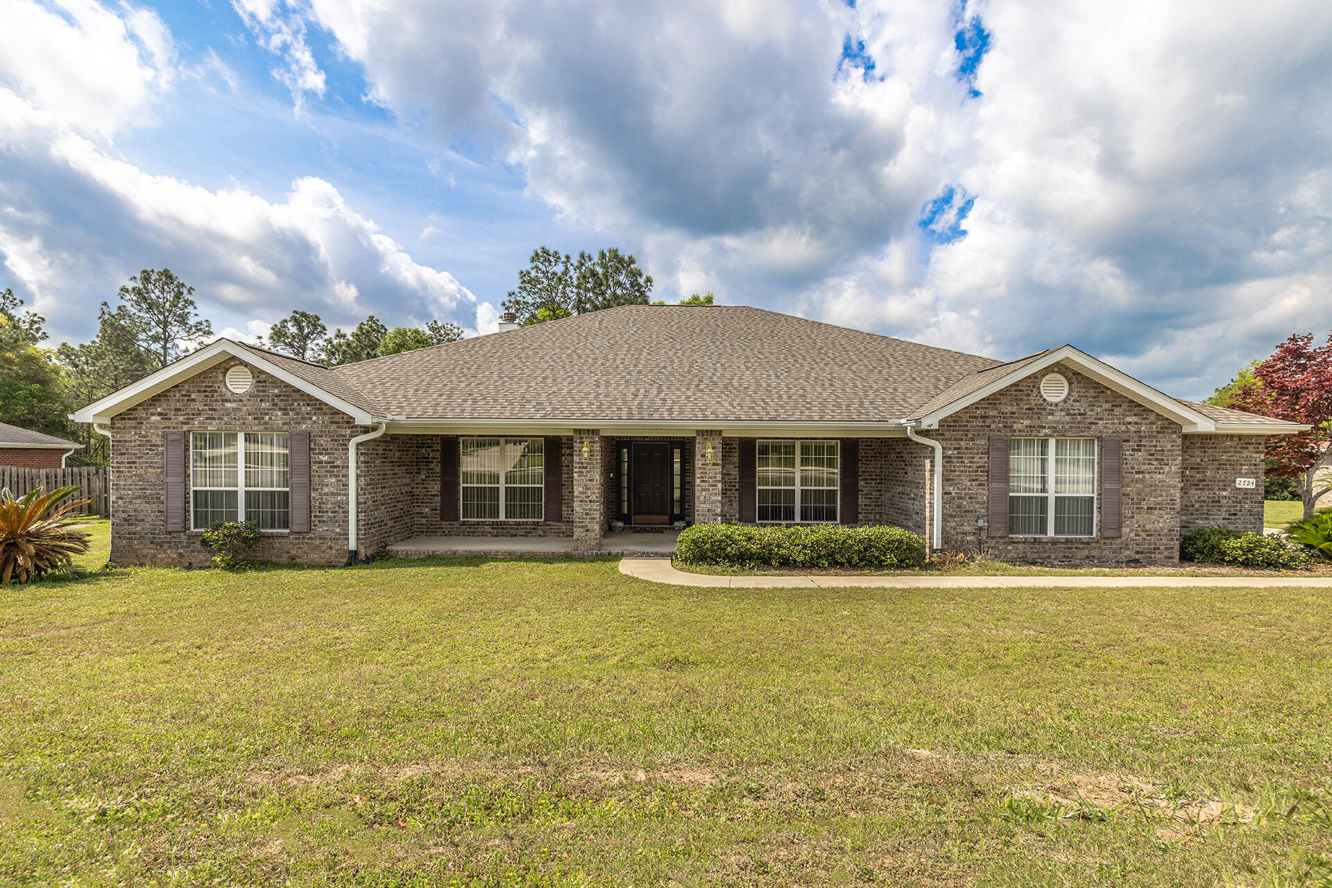 2724-paddock-cir-crestview-fl-32536-mls-920466-coldwell-banker