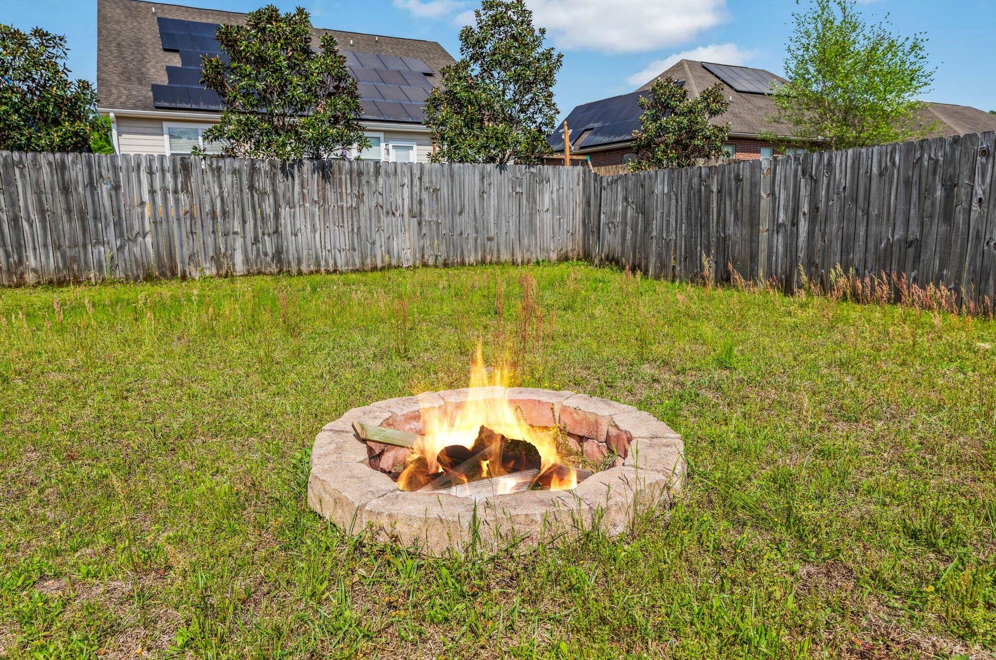 313 Scotch Pine Ln, Crestview FL  32536-2259 exterior