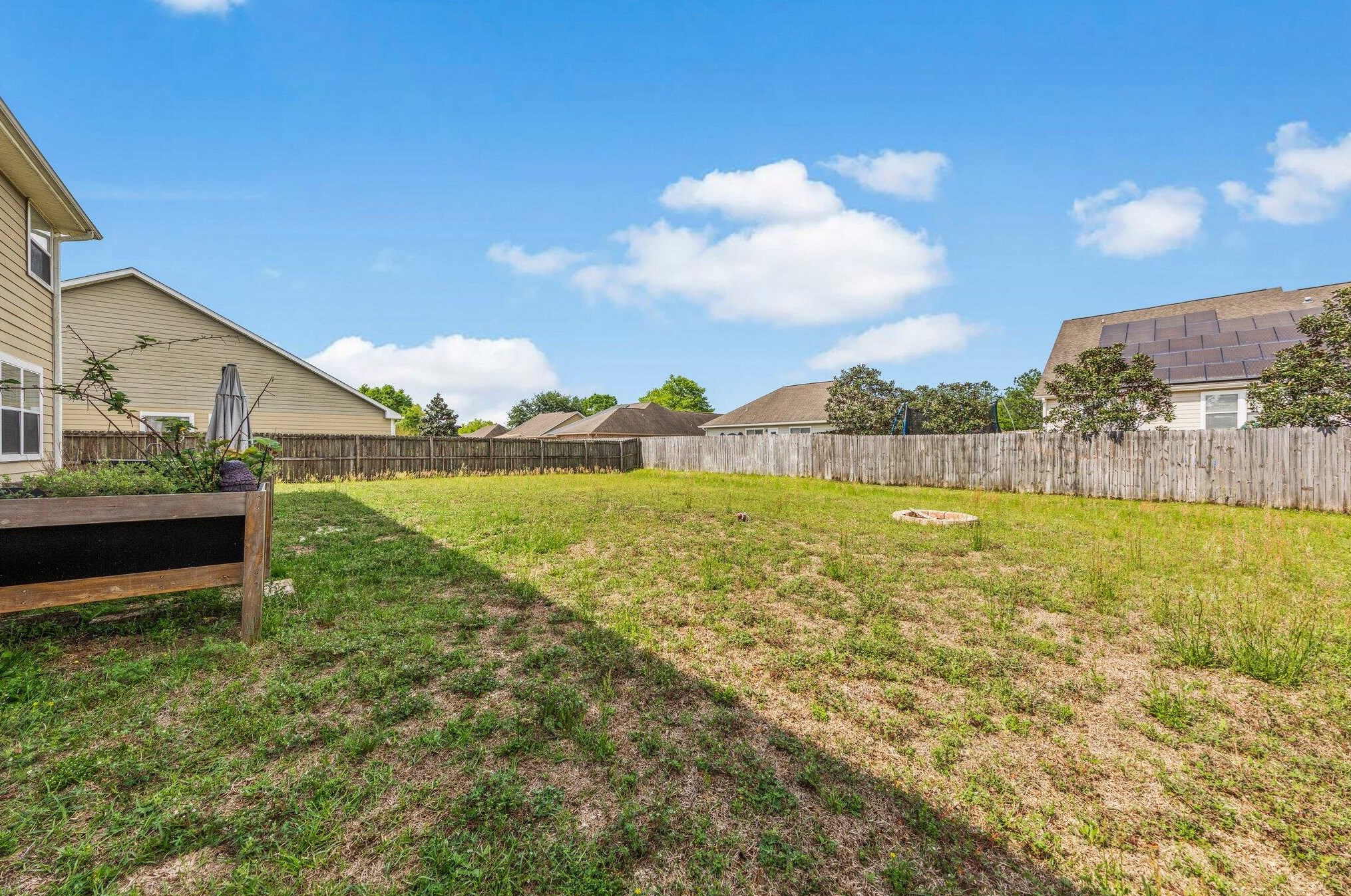 313 Scotch Pine Ln, Crestview FL  32536-2259 exterior