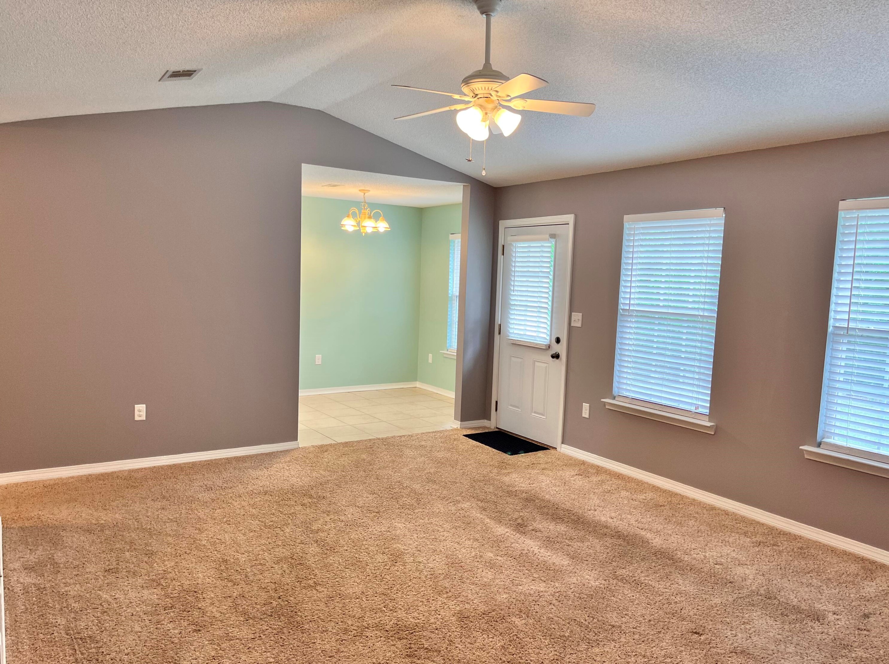 112 Split Creek Dr, Crestview FL  32539-3010 exterior