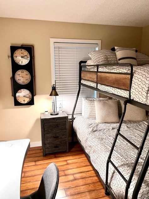 3799 County Highway 30a, Santa Rosa Beach FL  32459-6547 exterior