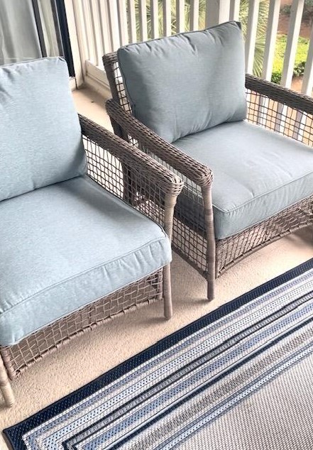 3799 County Highway 30a, Santa Rosa Beach FL  32459-6547 exterior