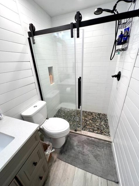 3799 County Highway 30a, Santa Rosa Beach FL  32459-6547 exterior