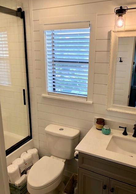 3799 County Highway 30a, Santa Rosa Beach FL  32459-6547 exterior