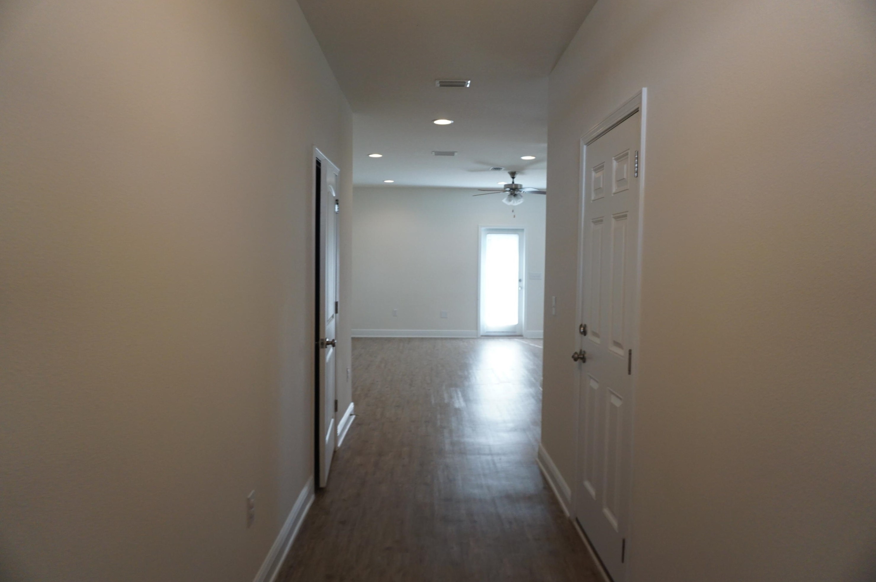 171 Iron Horse Dr, Crestview FL  32539-4367 exterior