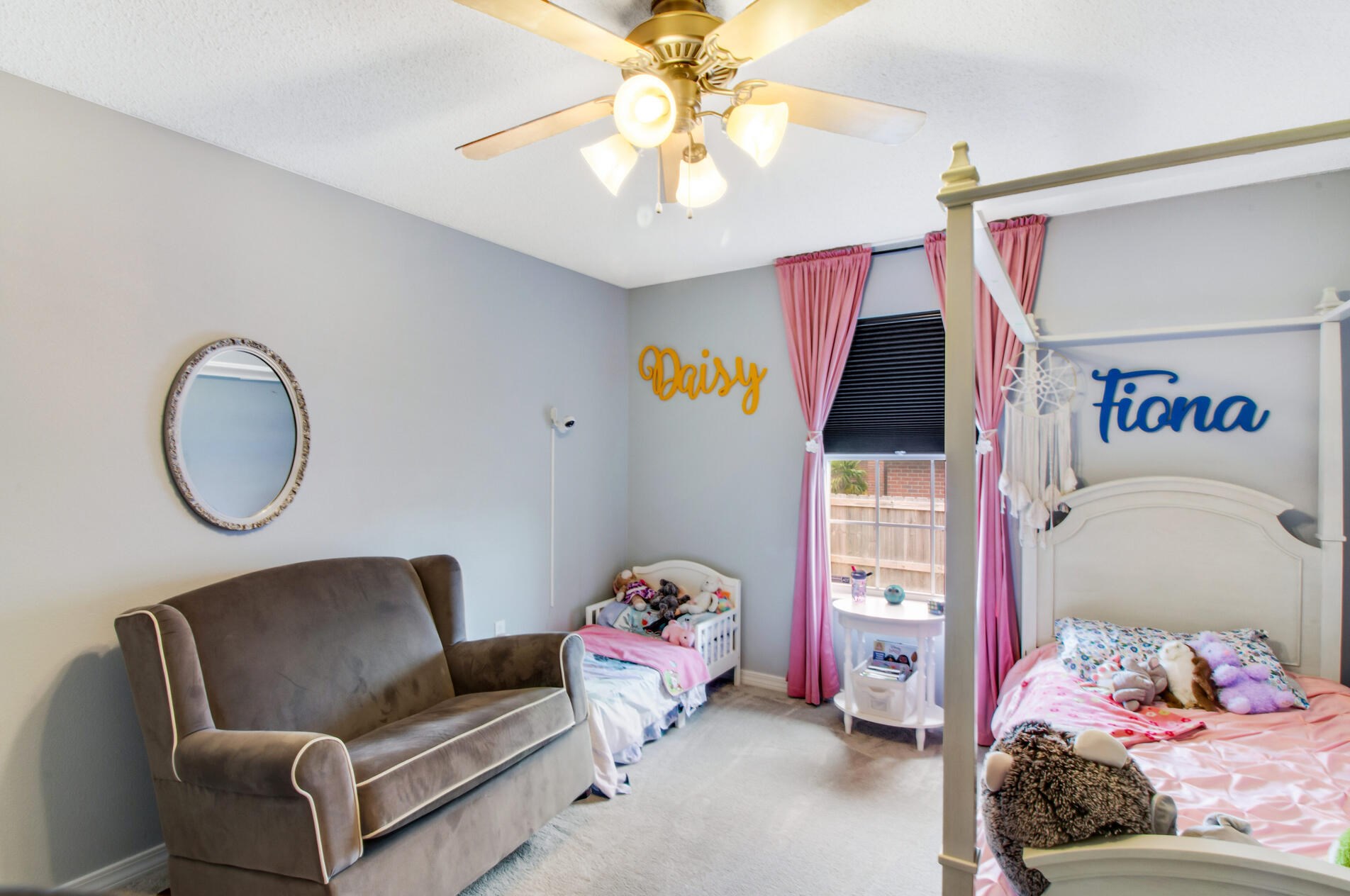 126 Strike Eagle Dr, Crestview FL  32536-2240 exterior