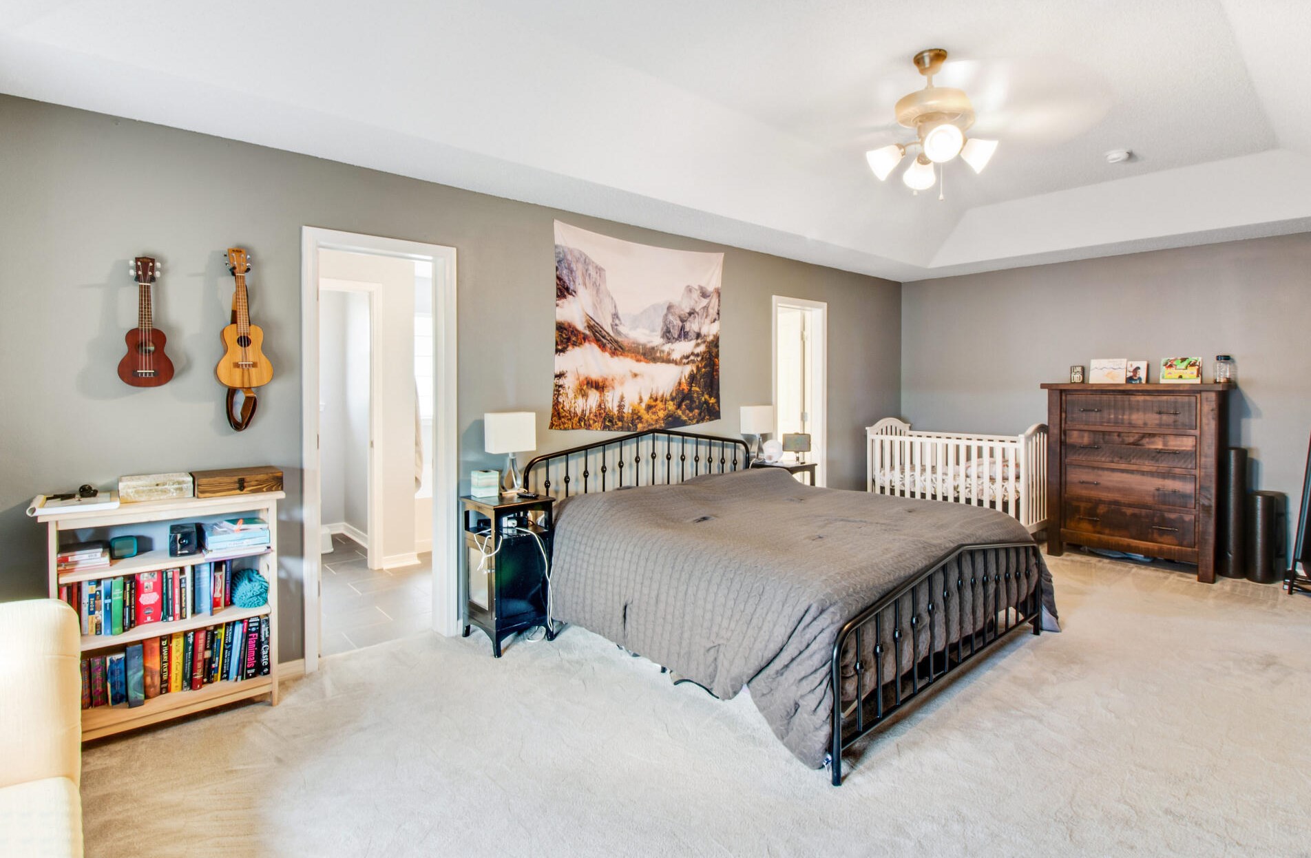 126 Strike Eagle Dr, Crestview FL  32536-2240 exterior