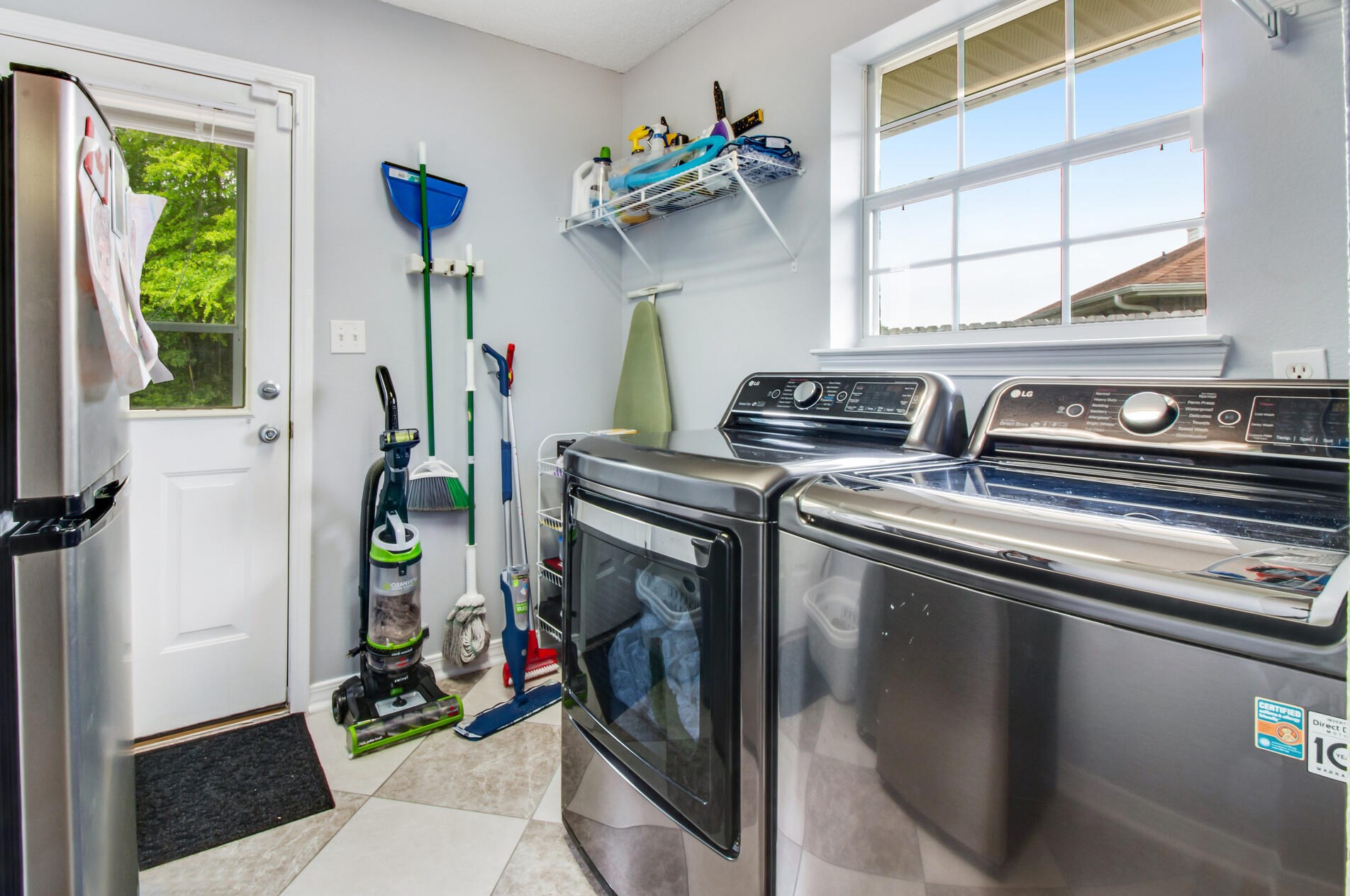126 Strike Eagle Dr, Crestview FL  32536-2240 exterior