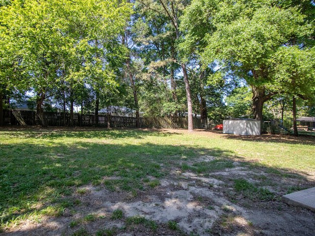 2937 Sholtz Ave, Crestview FL  32539-7025 exterior