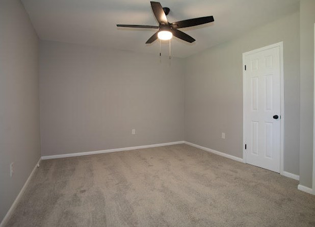 2937 Sholtz Ave, Crestview FL  32539-7025 exterior