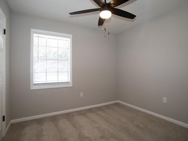 2937 Sholtz Ave, Crestview FL  32539-7025 exterior